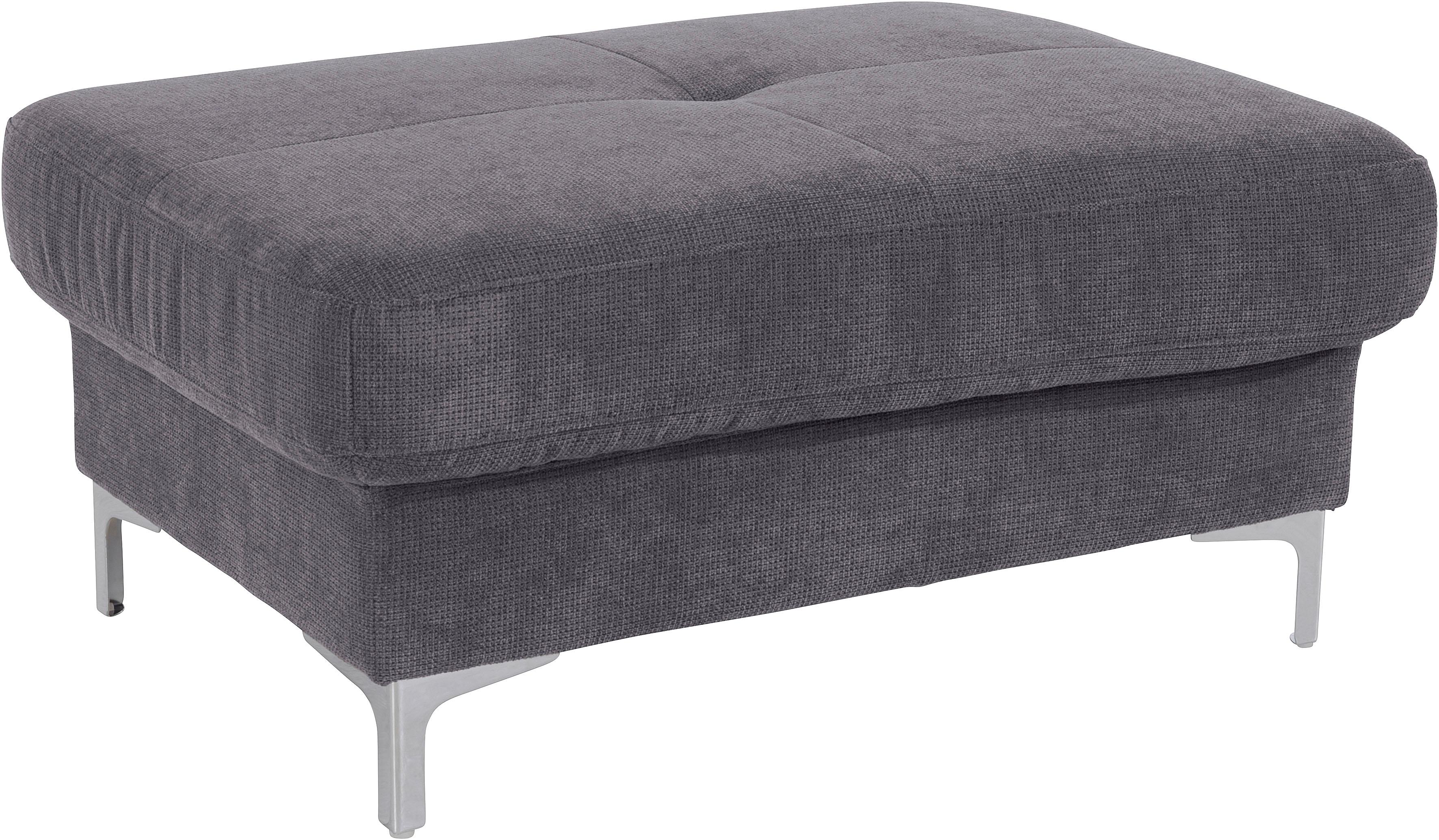 COTTA Hocker "Sammy"