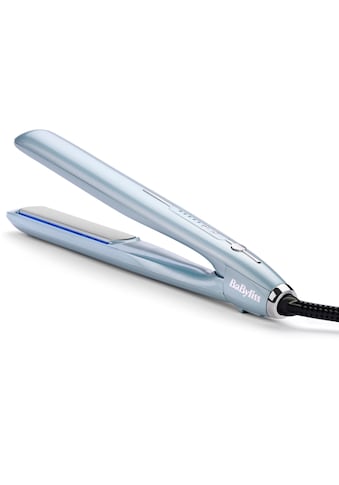 BaByliss Glätteisen »Hydro Fusion Glätteisen«