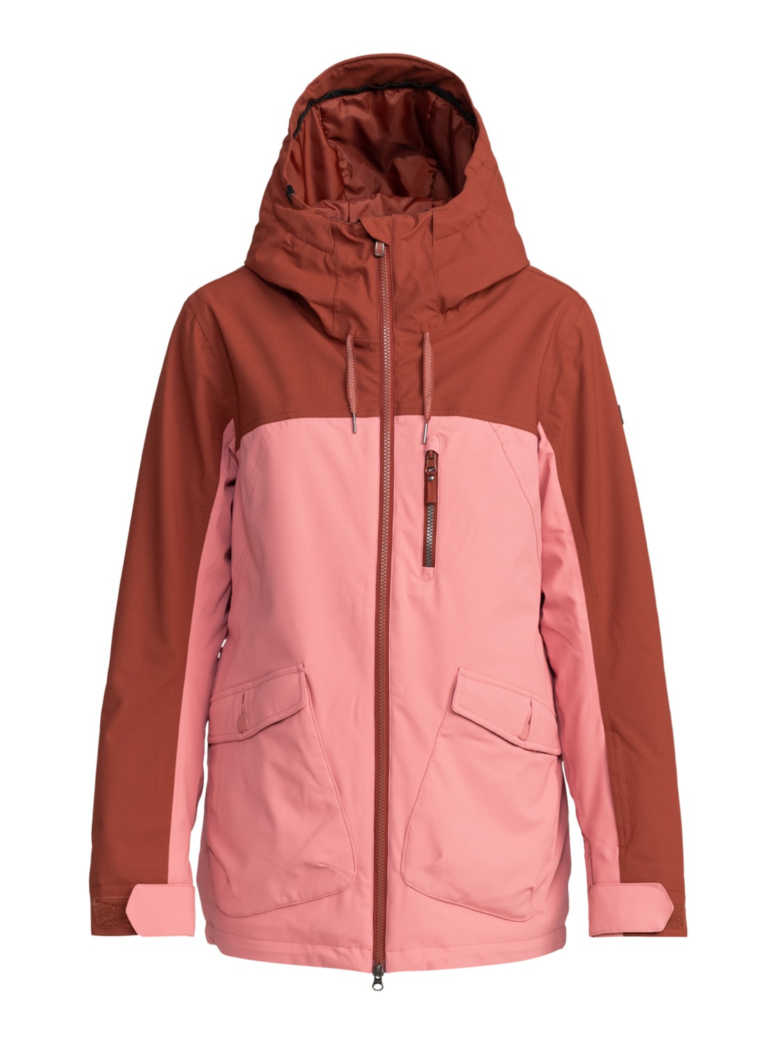 Roxy Snowboardjacke "Stated"