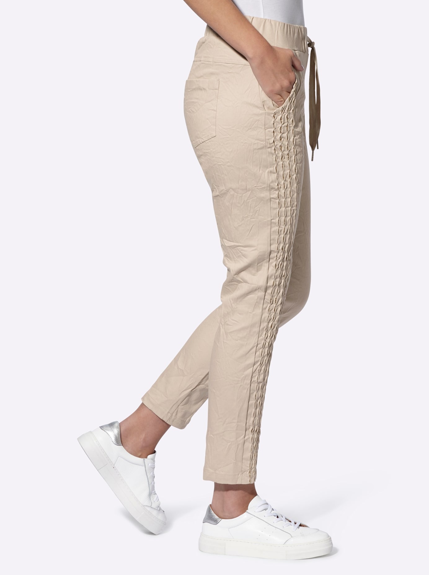 heine Webhose günstig online kaufen