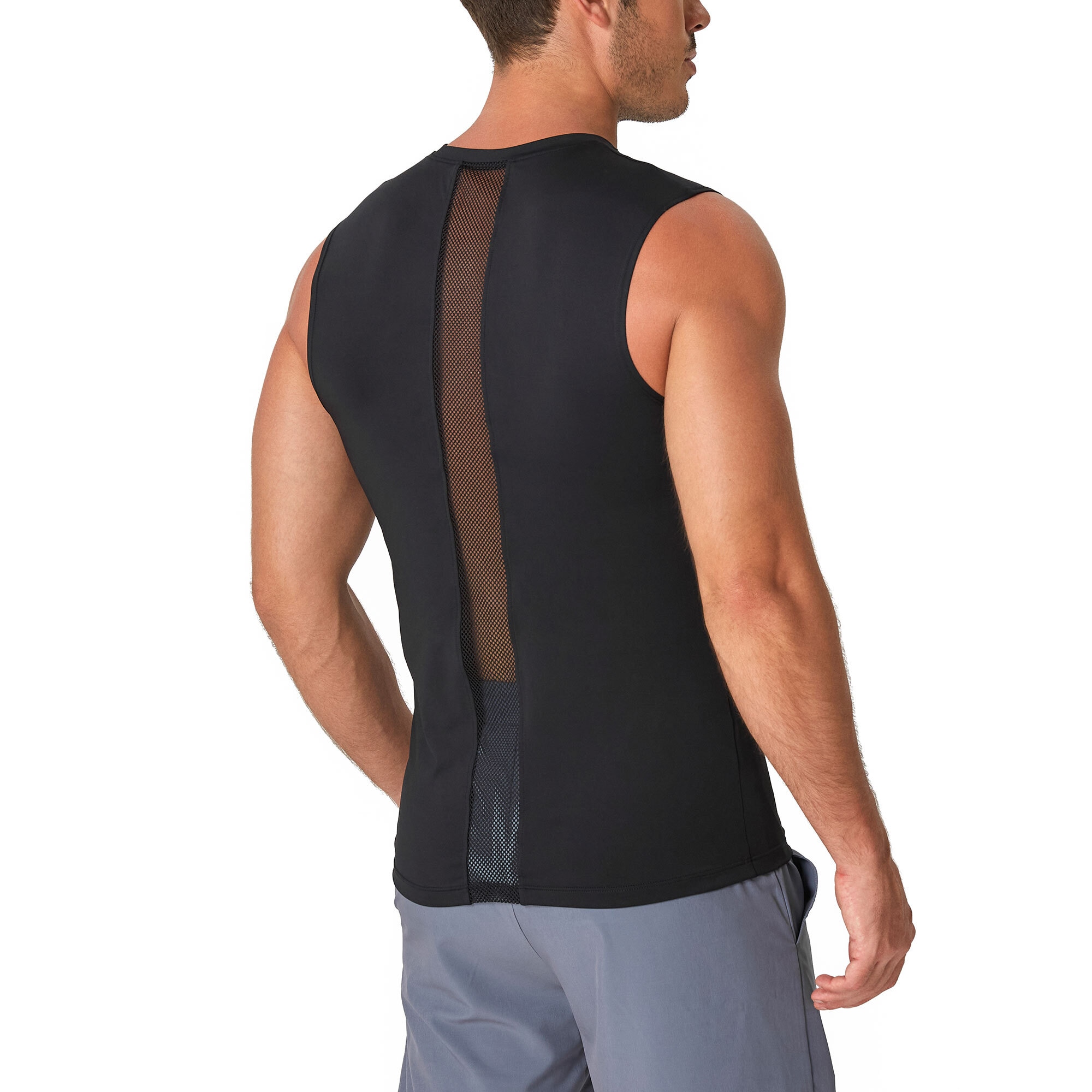 YEAZ Sporttop »Top GAME CHANGER«