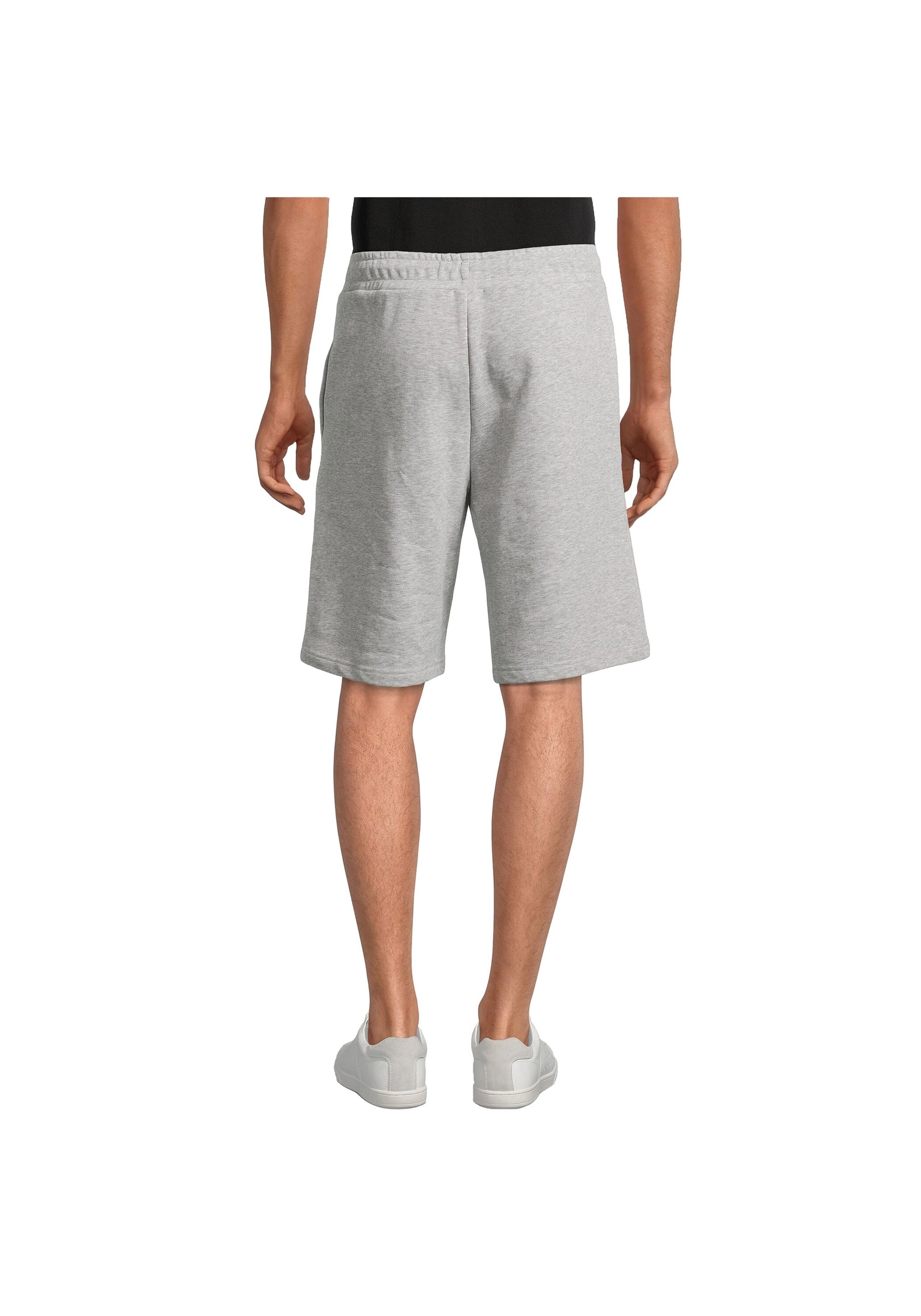 Fila Shorts »Shorts BLEHEN sweat shorts«