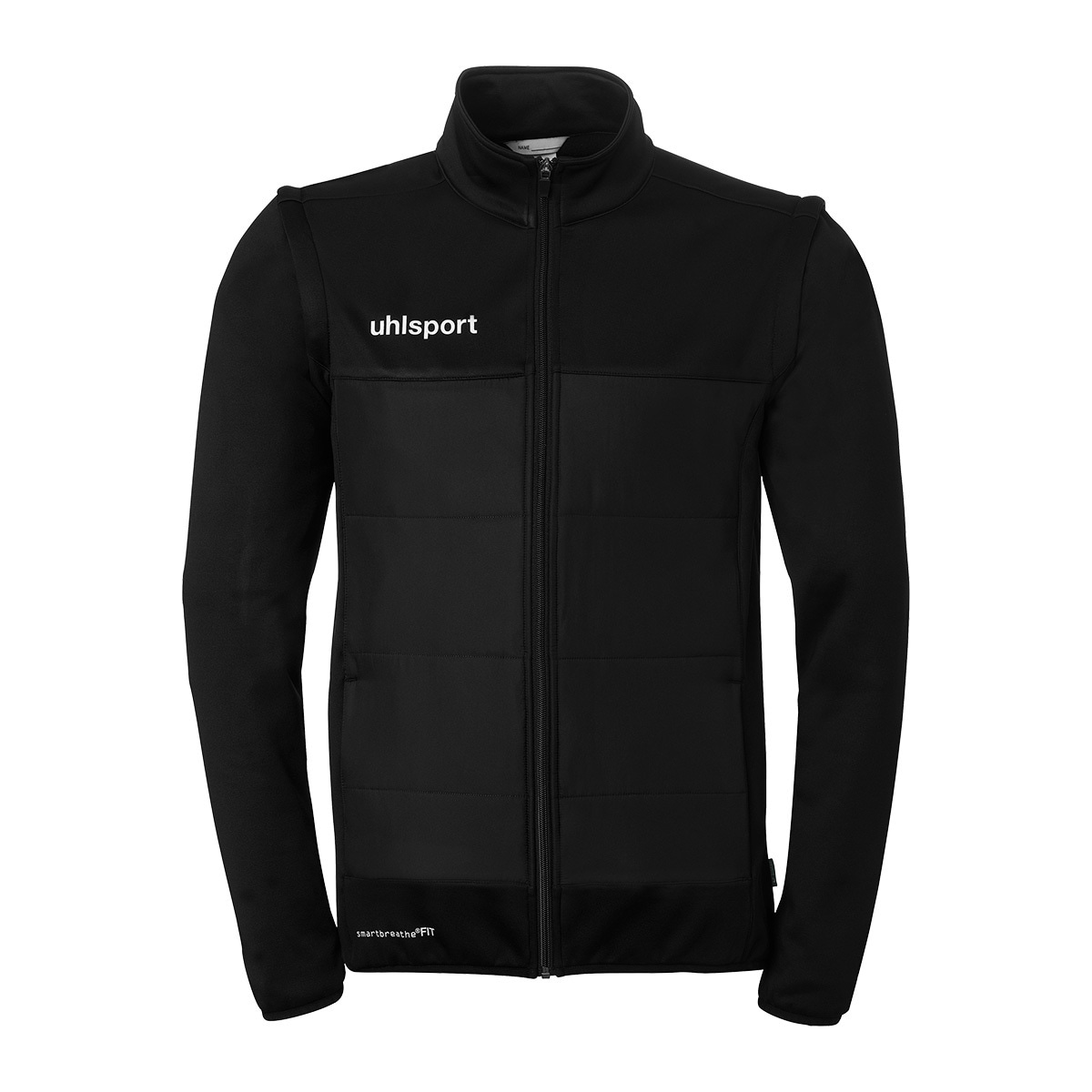uhlsport Funktionsjacke "Jacke Essential Multijacket" 1 Stk. tlg.