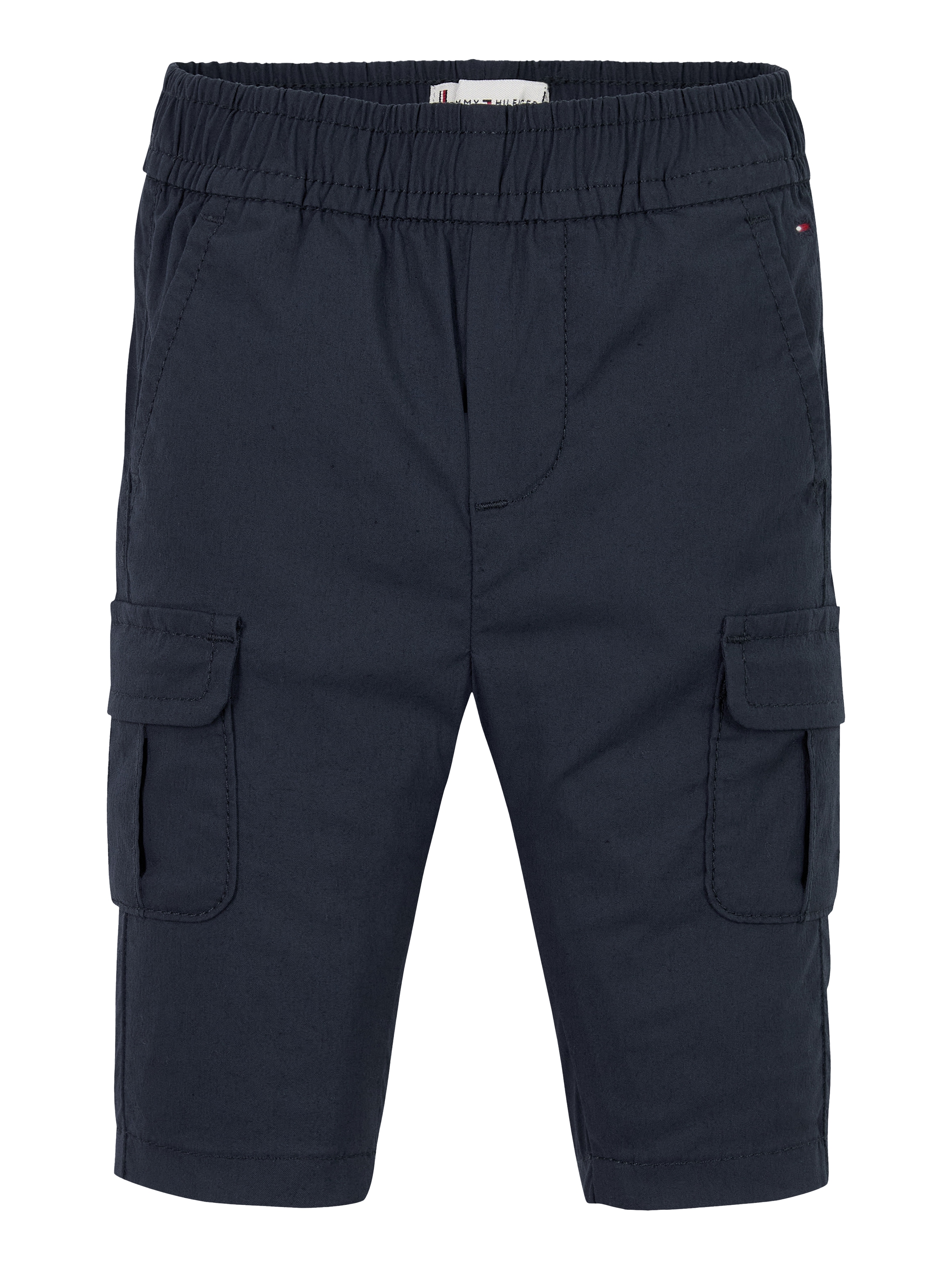 TOMMY HILFIGER Kišeninės kelnės »CARGO kelnės« in Uni...