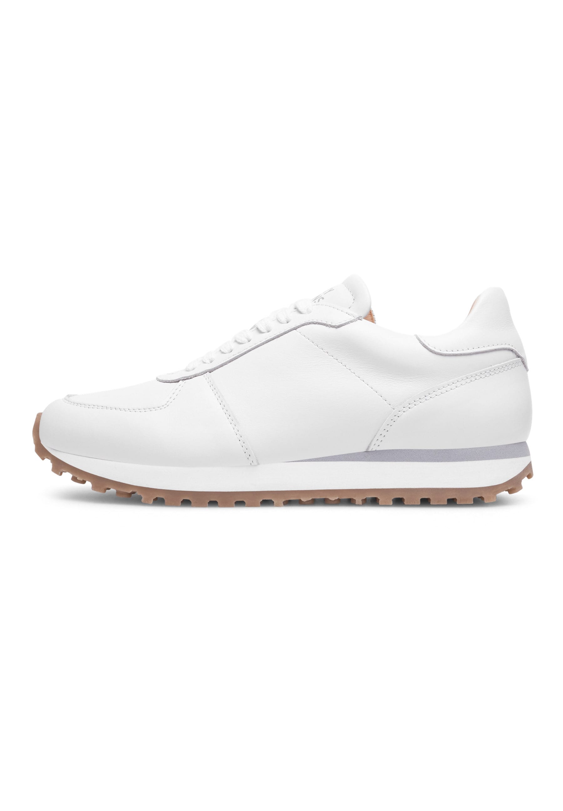 Henry Stevens Sneaker "Sophia R2" günstig online kaufen