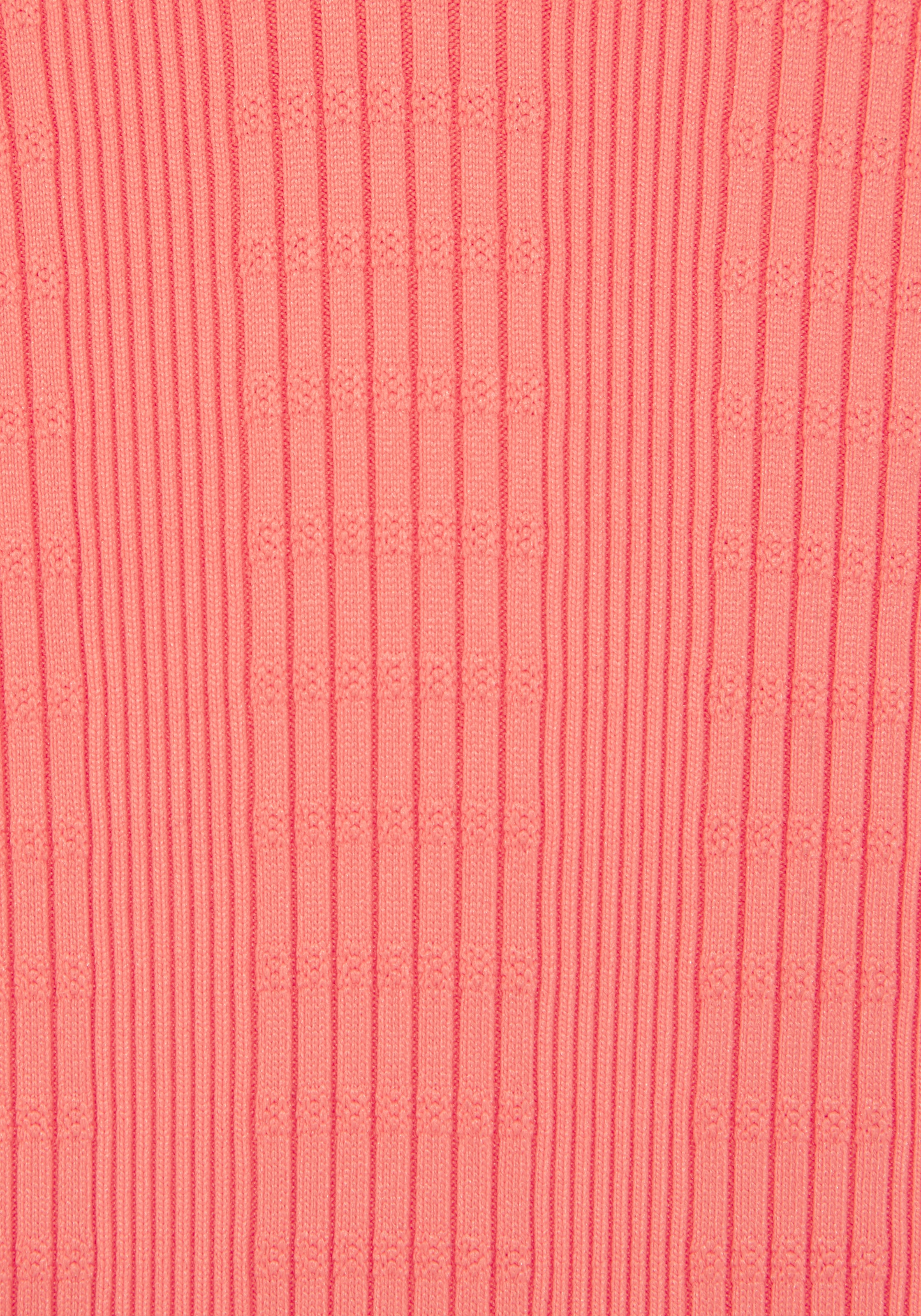 Copenhagen Studios Bikini-Hose »Nela« in V-förmiger Schnittform