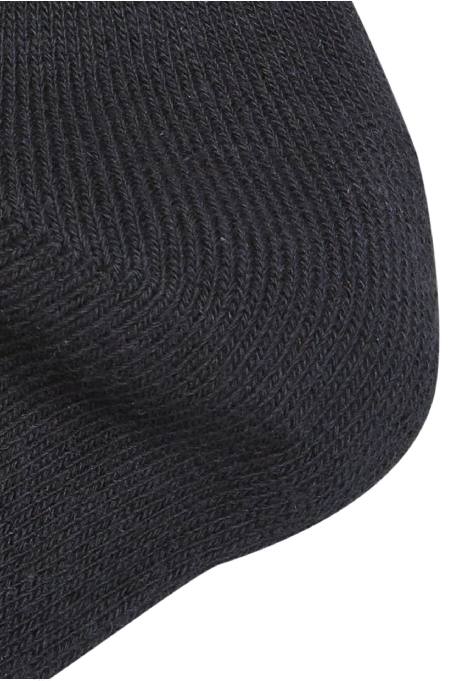 DEF Basicsocken »DEF Unisex DEF College Socks«, (1 Paar)