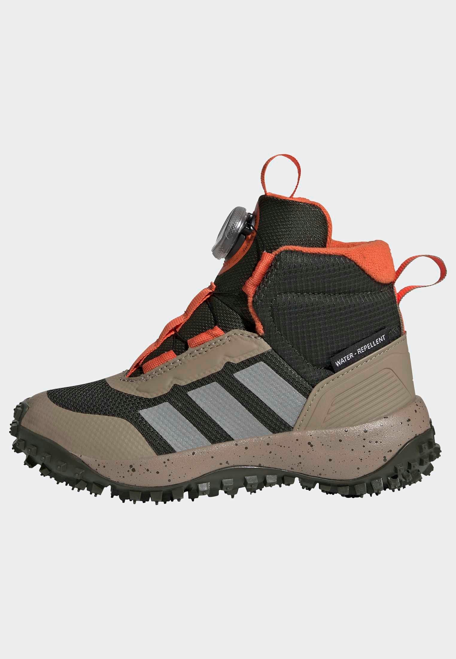 adidas Sportswear Sneaker »FORTATRAIL BOA K«