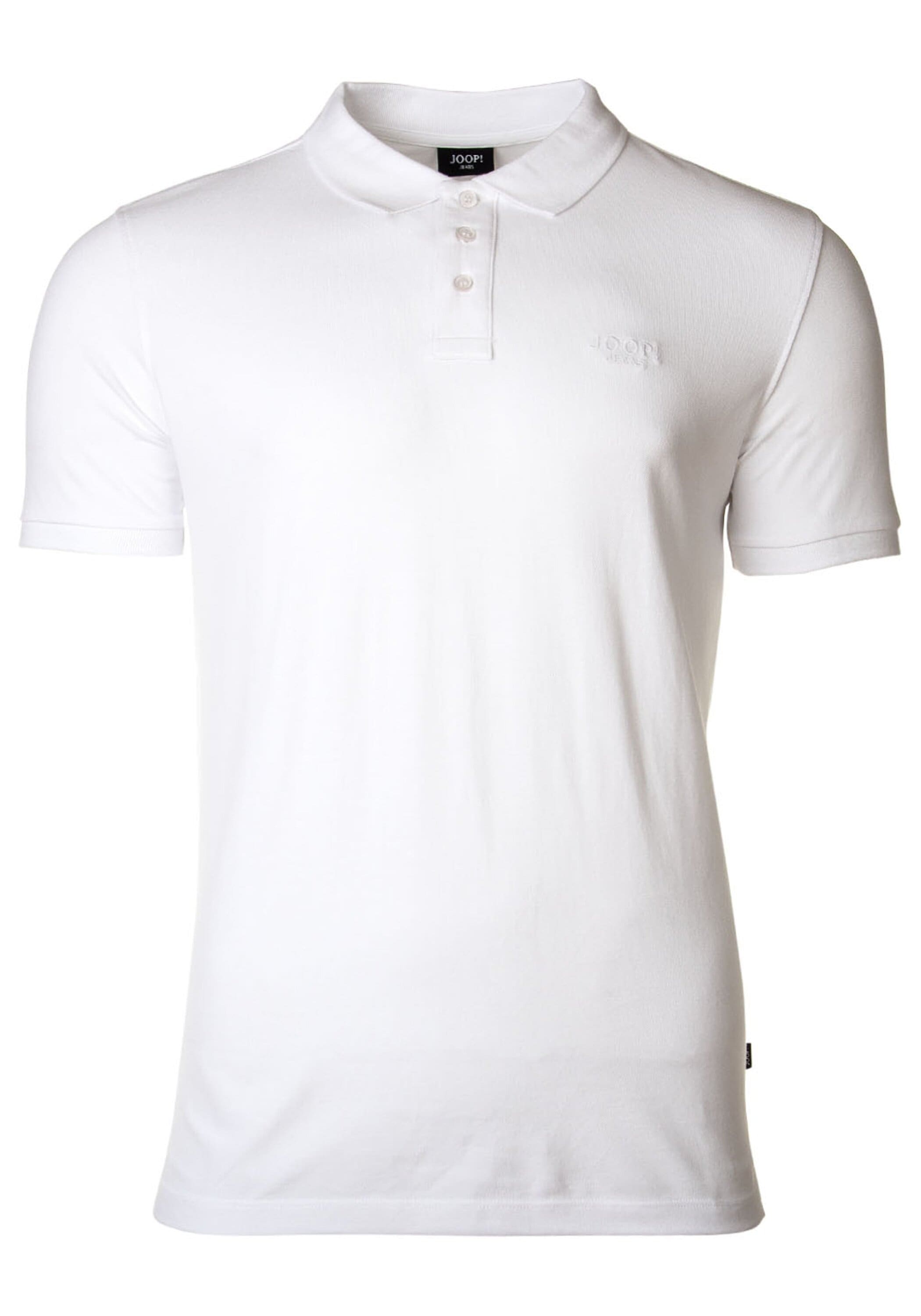 Joop Jeans Poloshirt "Poloshirt"