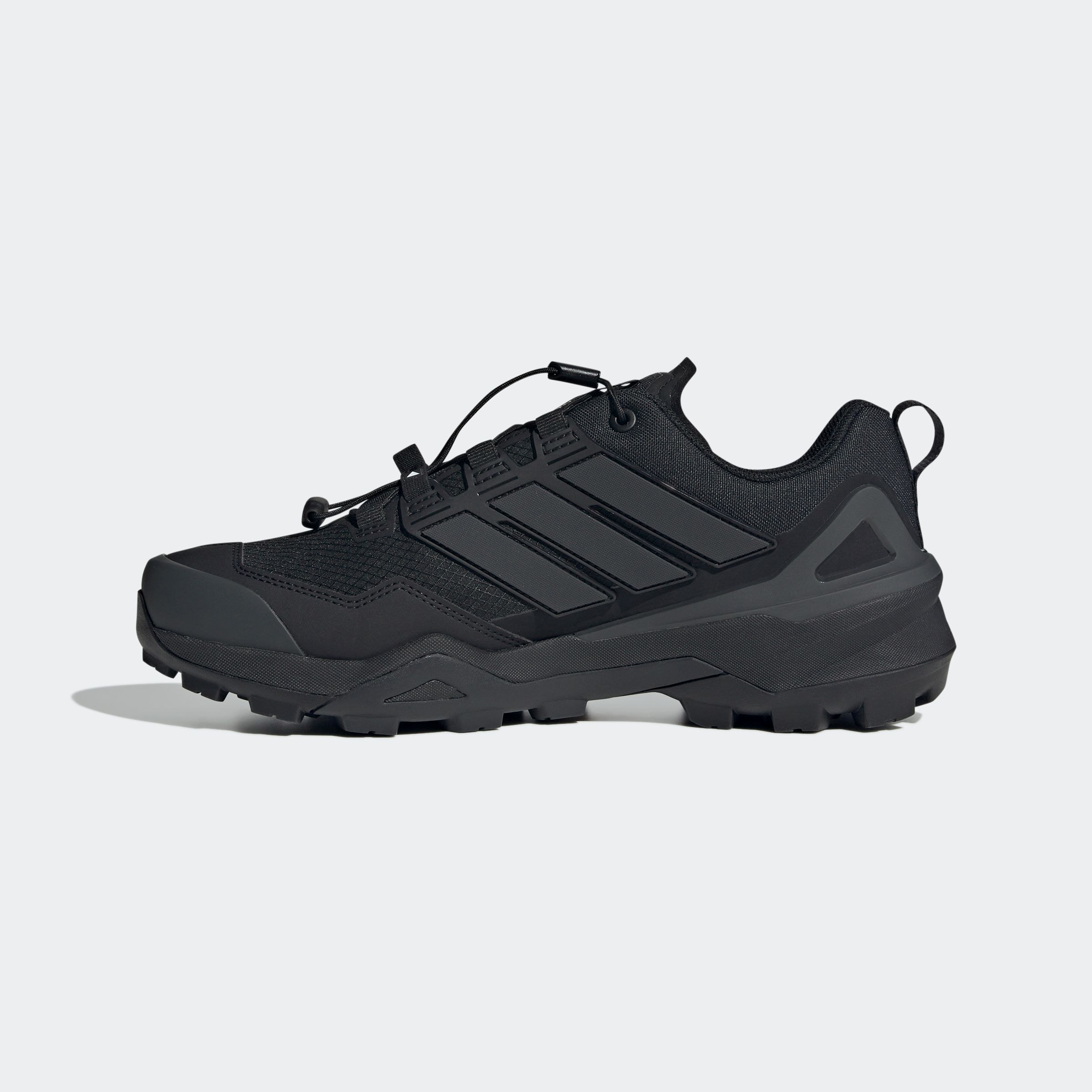 adidas TERREX Wanderschuh »TERREX SKYCHASER GORE-TEX«