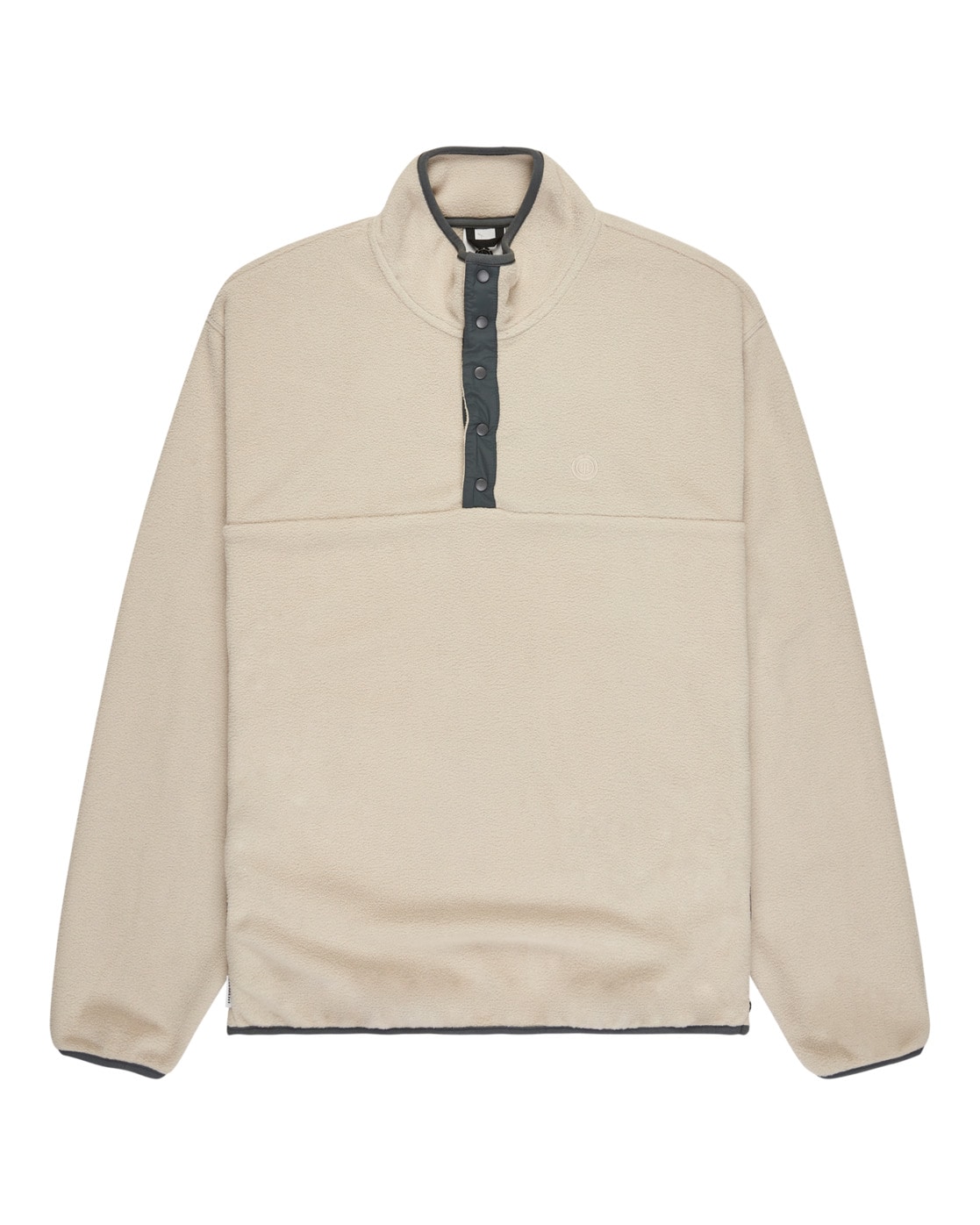 Element Fleecejacke "Abenaki Polar" günstig online kaufen