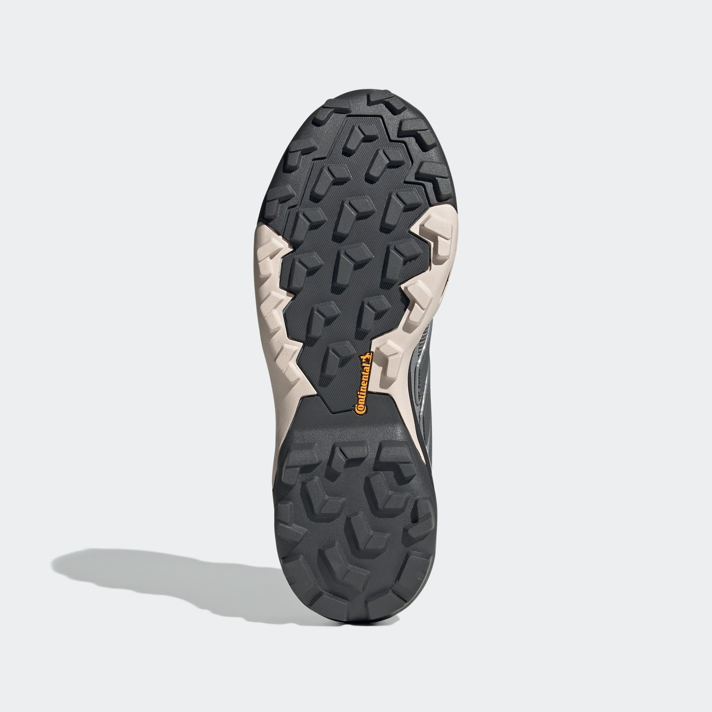adidas TERREX Wanderschuh »TERREX SKYCHASER«