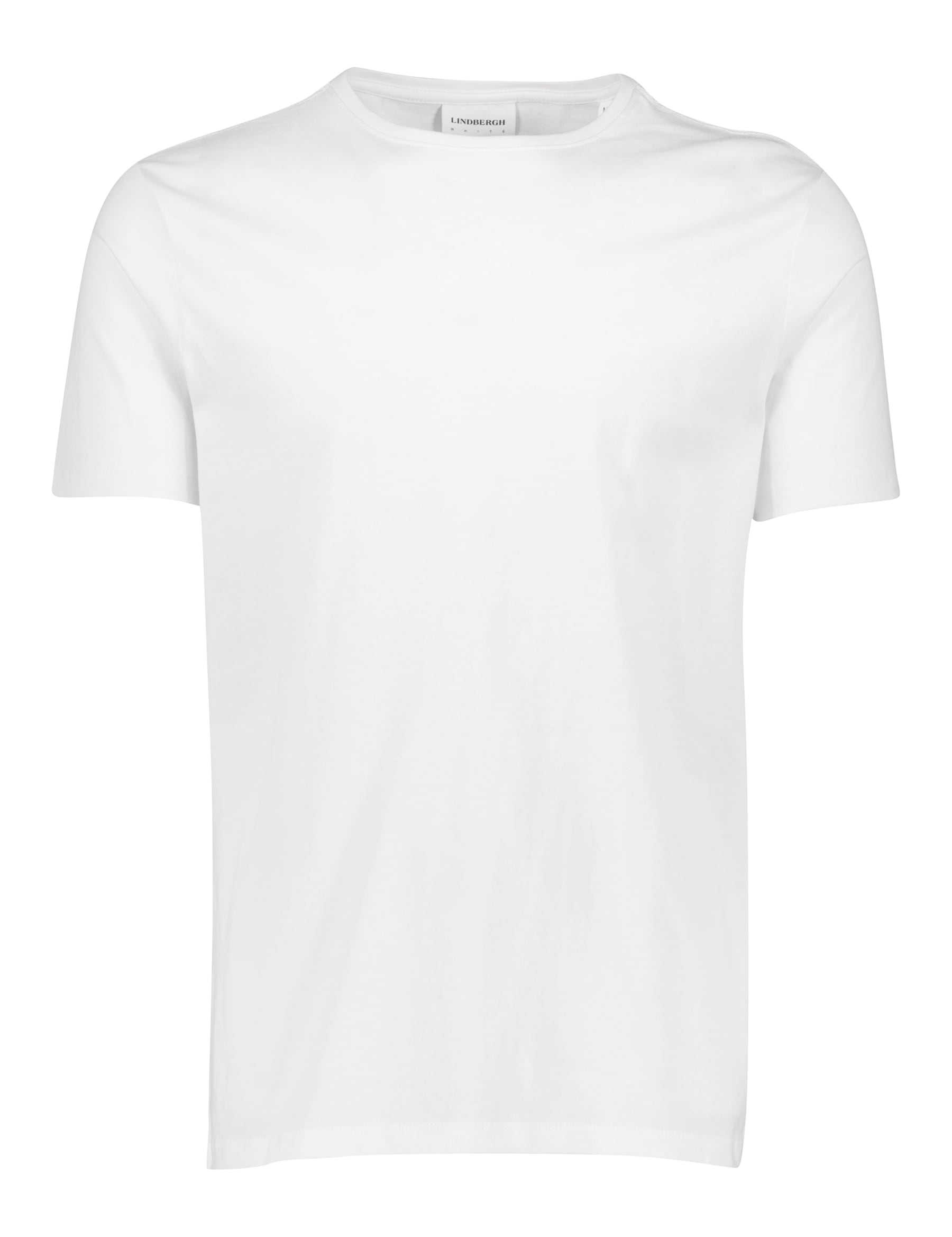 LINDBERGH T-Shirt »Lindbergh T-shirt«