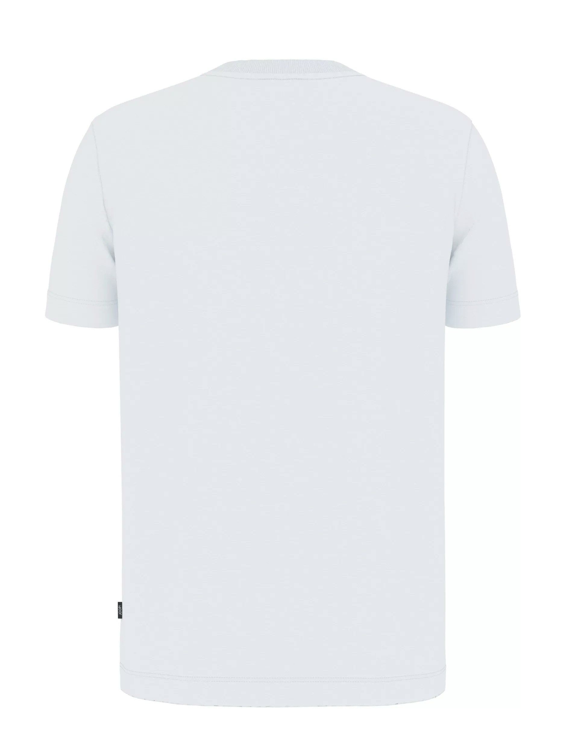 JOOP T-Shirt "Priamo" mit Rundhals, Baumwolle günstig online kaufen