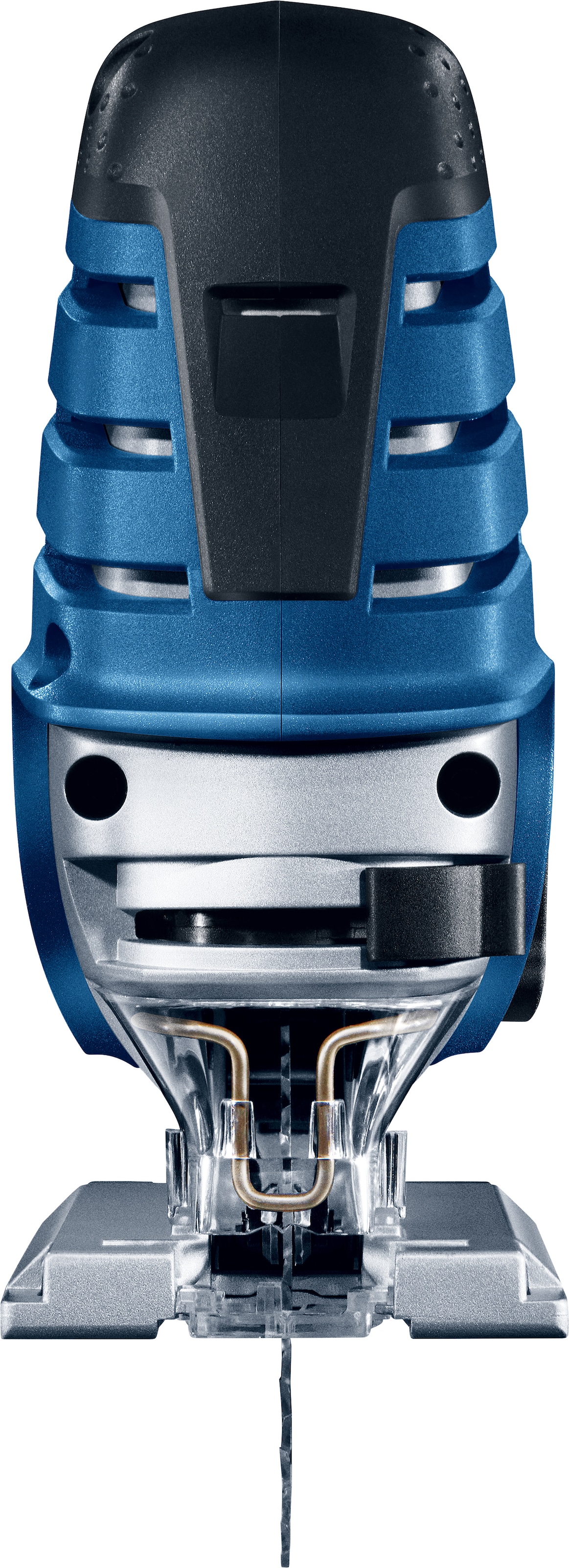Bosch Professional Stichsäge »»GST 150 CE««, 780W, im Handwerkerkoffer