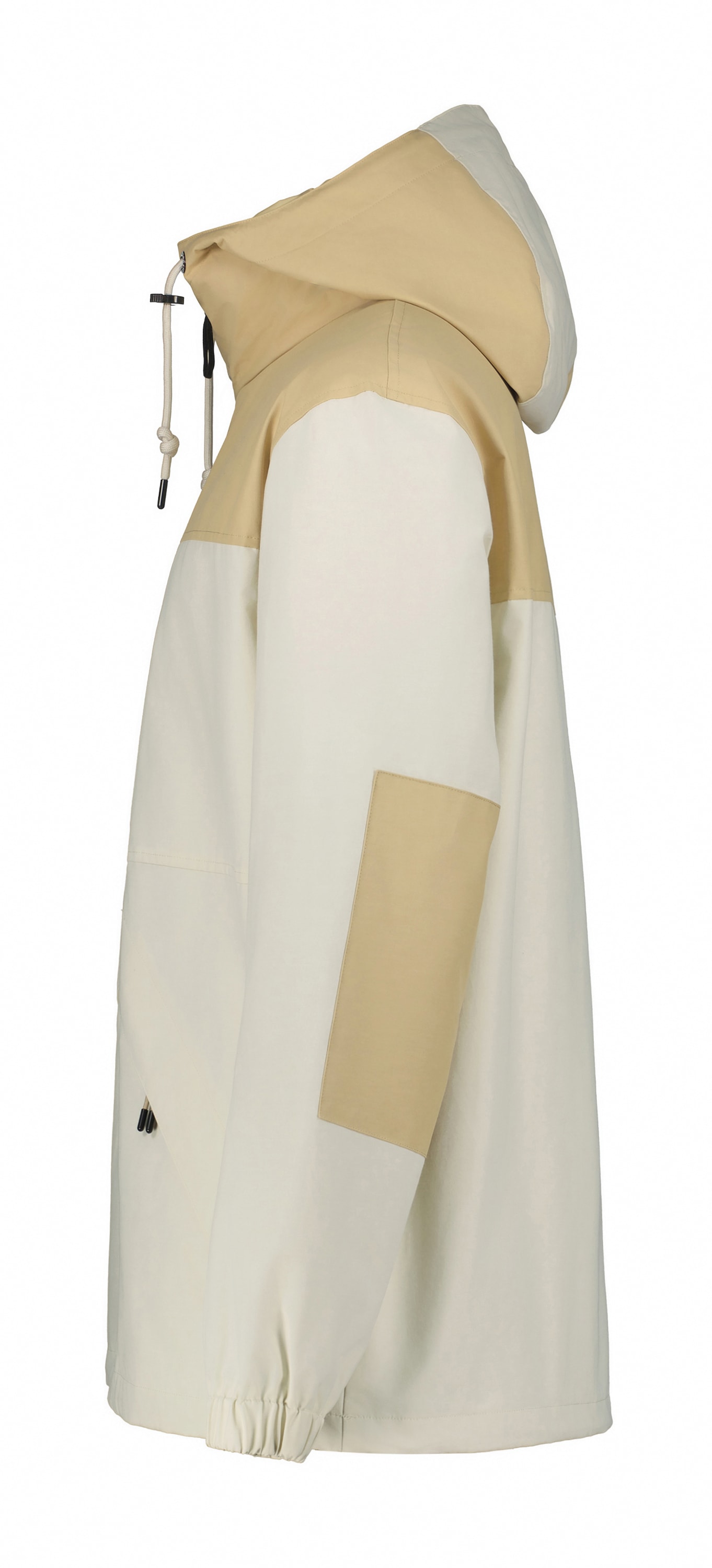 Thumbnail - Icepeak Outdoorjacke "Icepeak Jacke AIMIA"