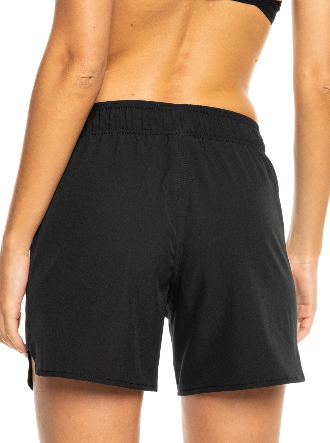 Roxy Boardshorts »Roxy Wave 5"«