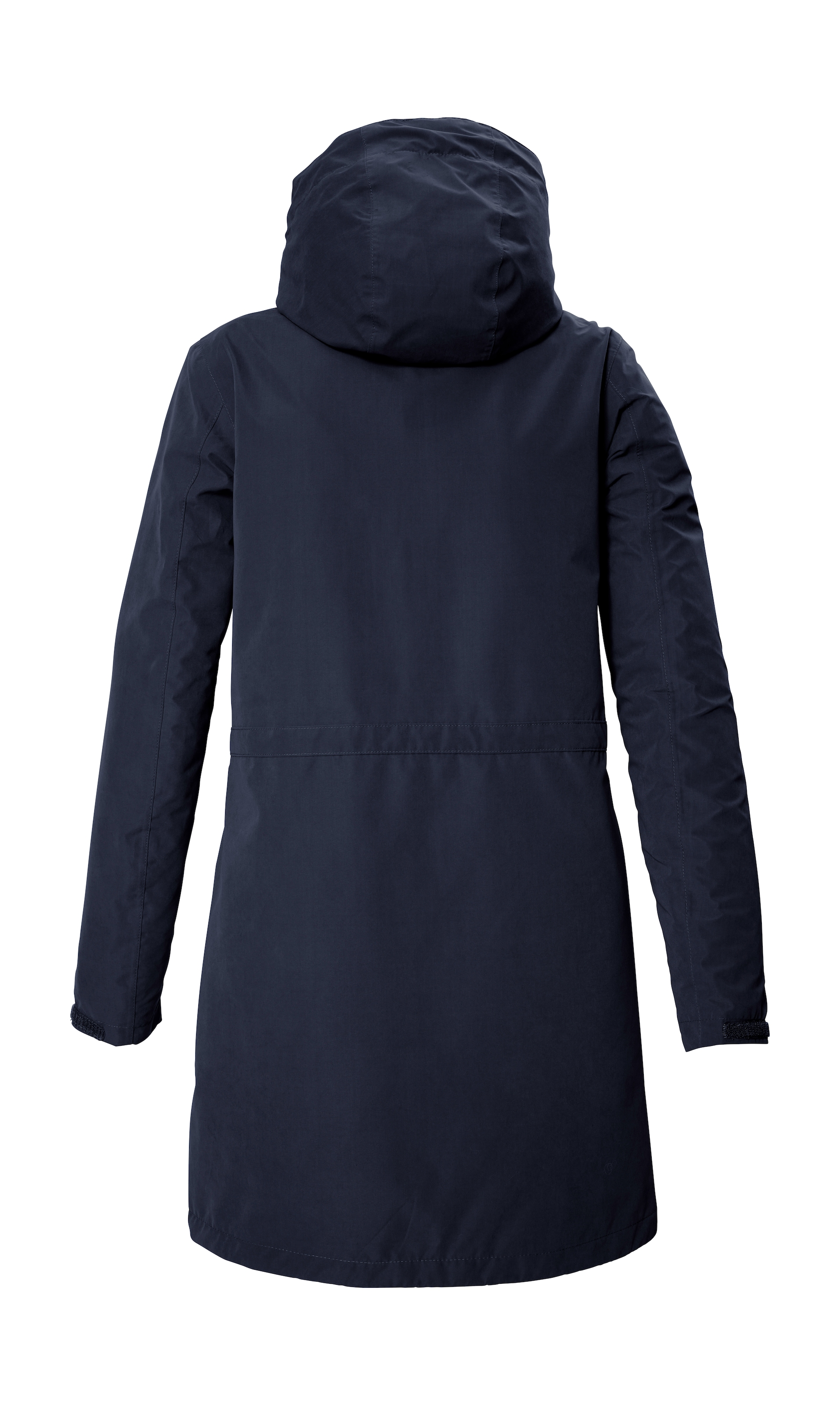 G.I.G.A. DX by killtec Parka »GS 108 WMN PRK«