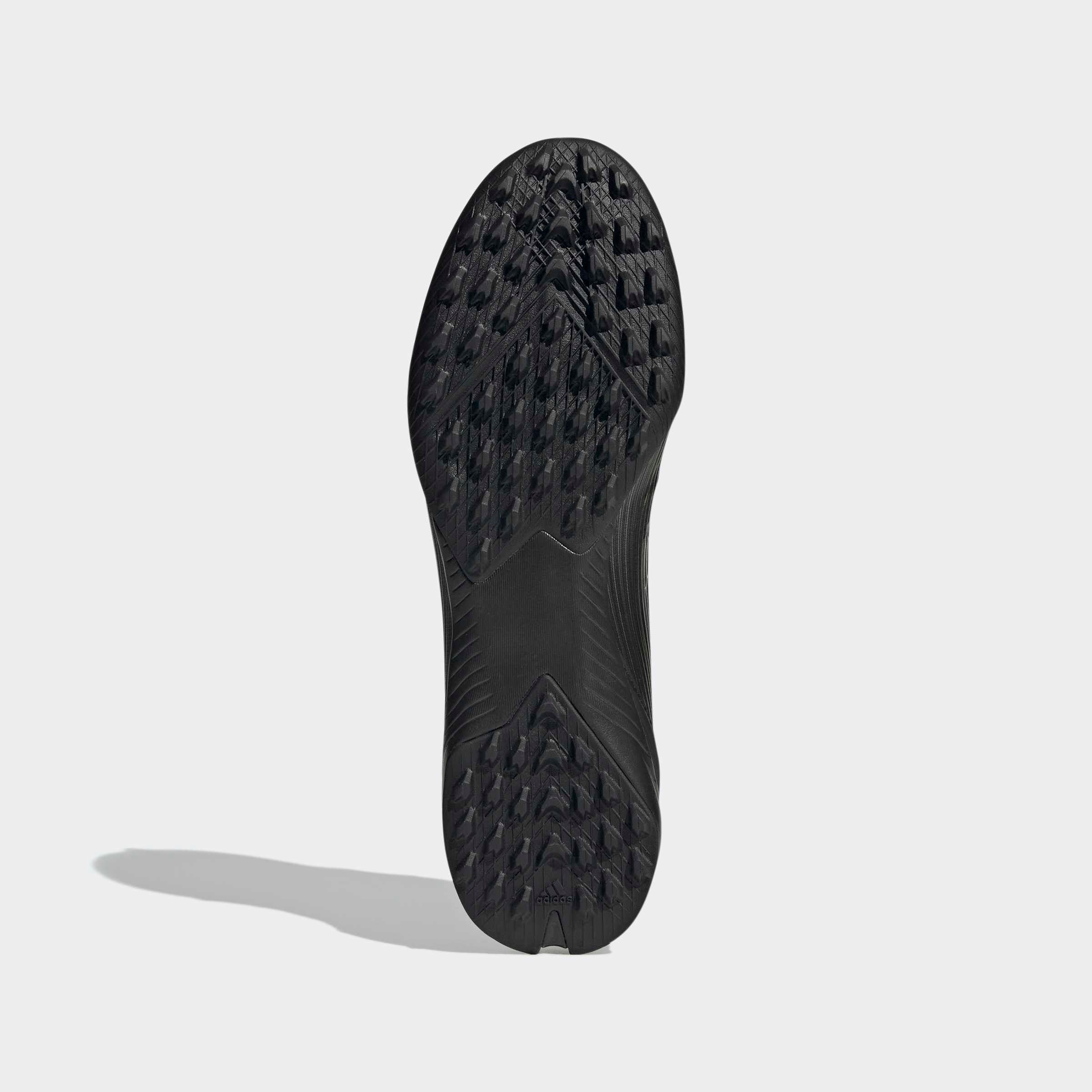 adidas Performance Fußballschuh »F50 LEAGUE TF«