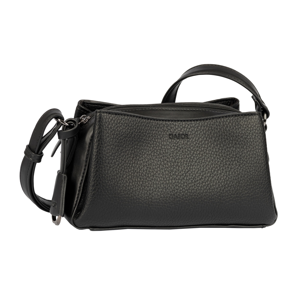 Gabor Umhängetasche "Kalilla" praktisches 3-Kammer-System für Ordnung und v günstig online kaufen