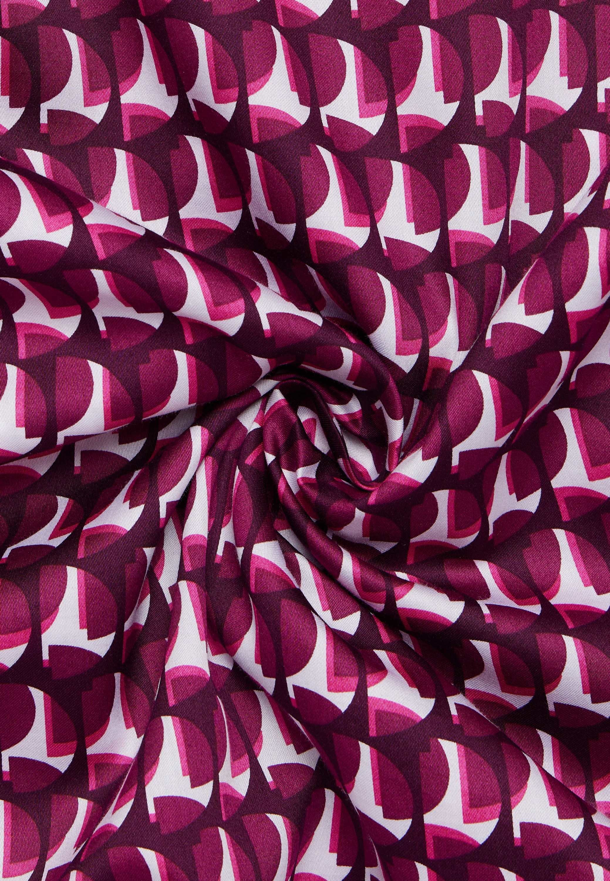 Eterna Hemdbluse »REGULAR FIT«, EASY IRON (bügelleicht)