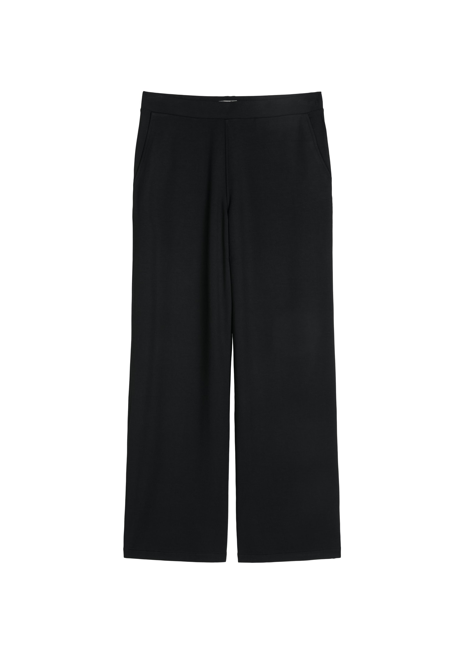 Marc O'Polo Jerseyhose »aus TENCEL™ Modal«