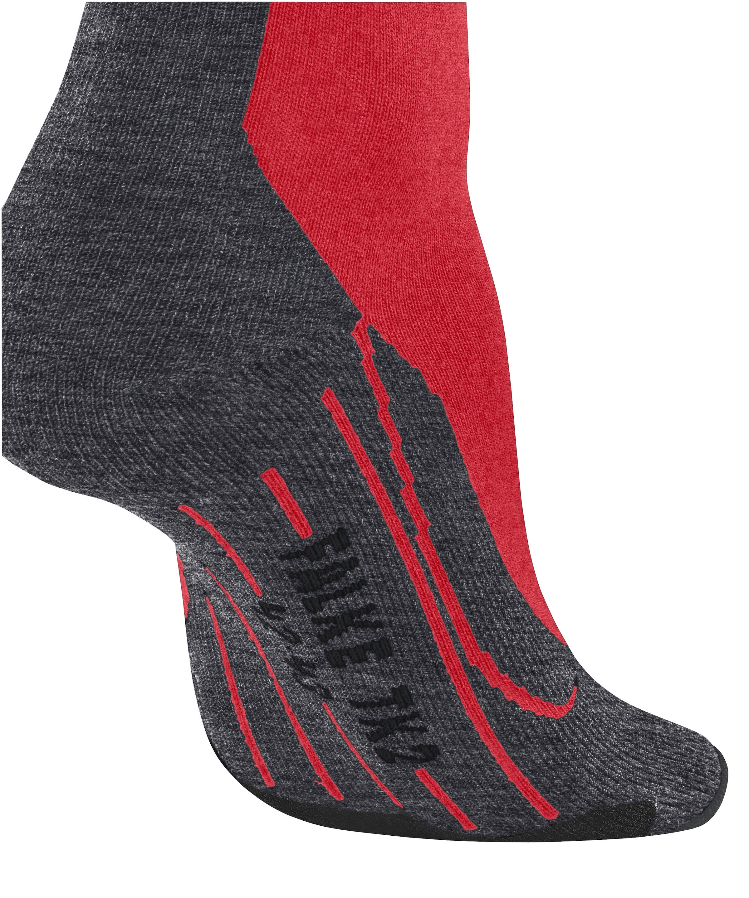 FALKE Socken »TK2 Explore« 1 Paar tlg.