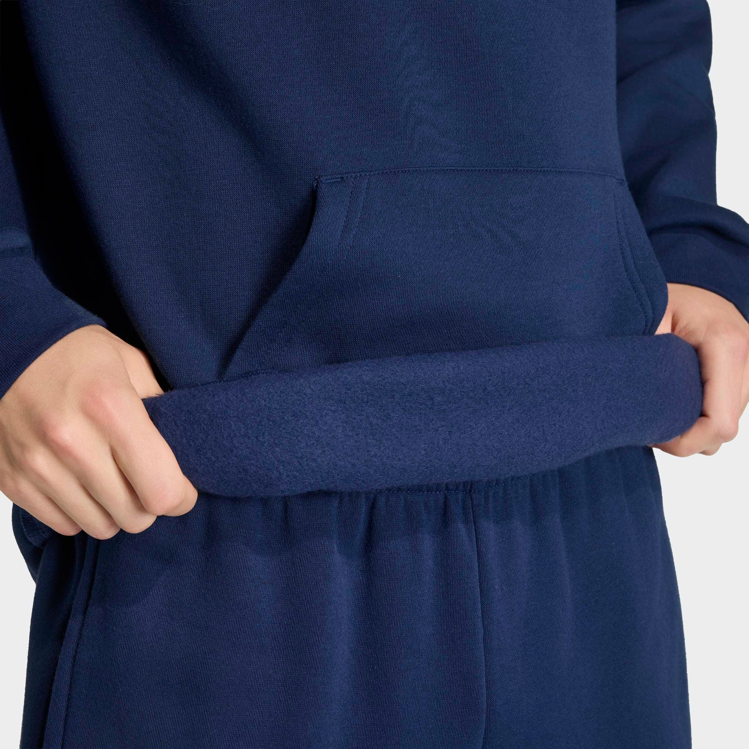 adidas Performance Kapuzensweatshirt »ENTRADA26 HOODIE«
