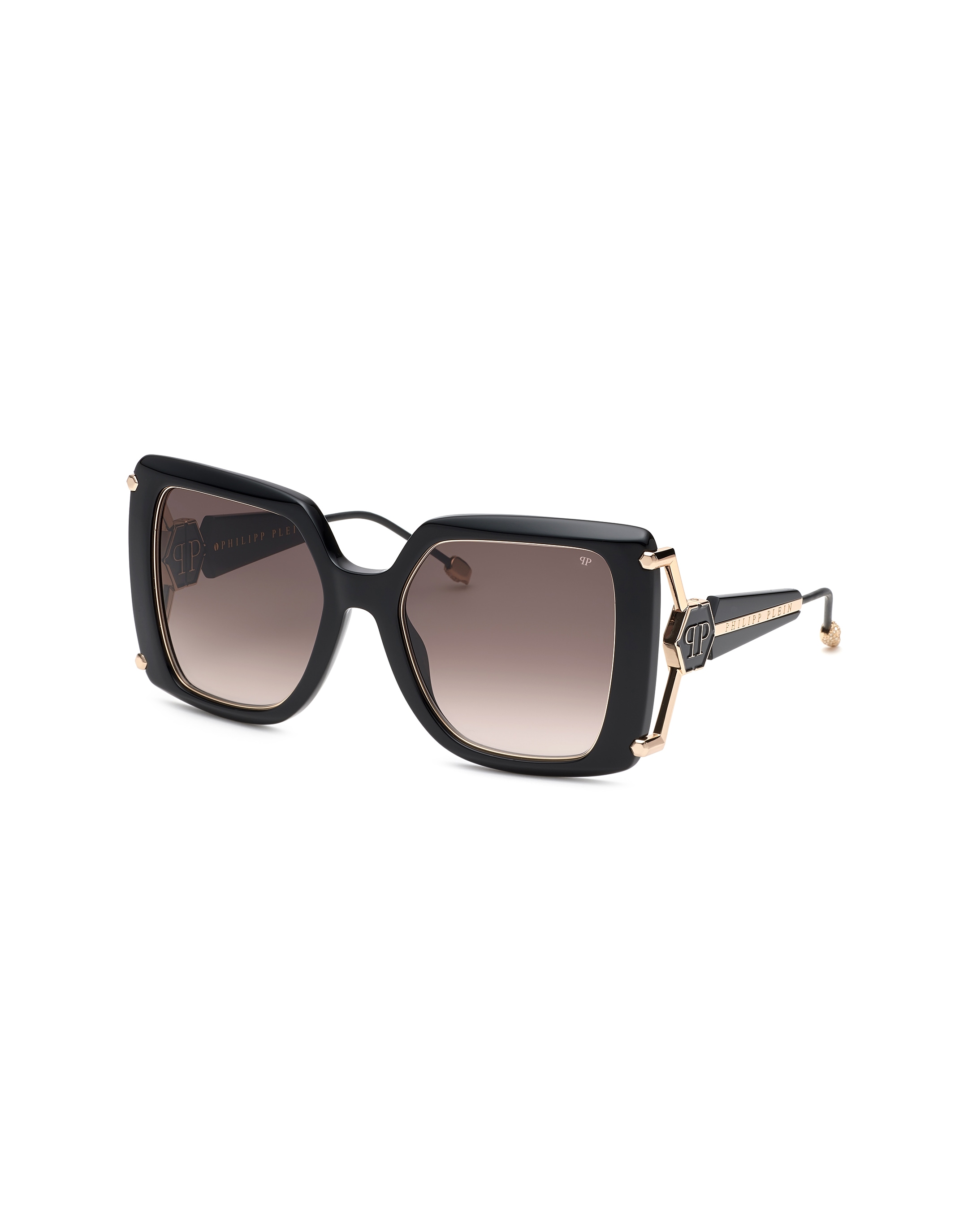 PHILIPP PLEIN Sonnenbrille »Queen«