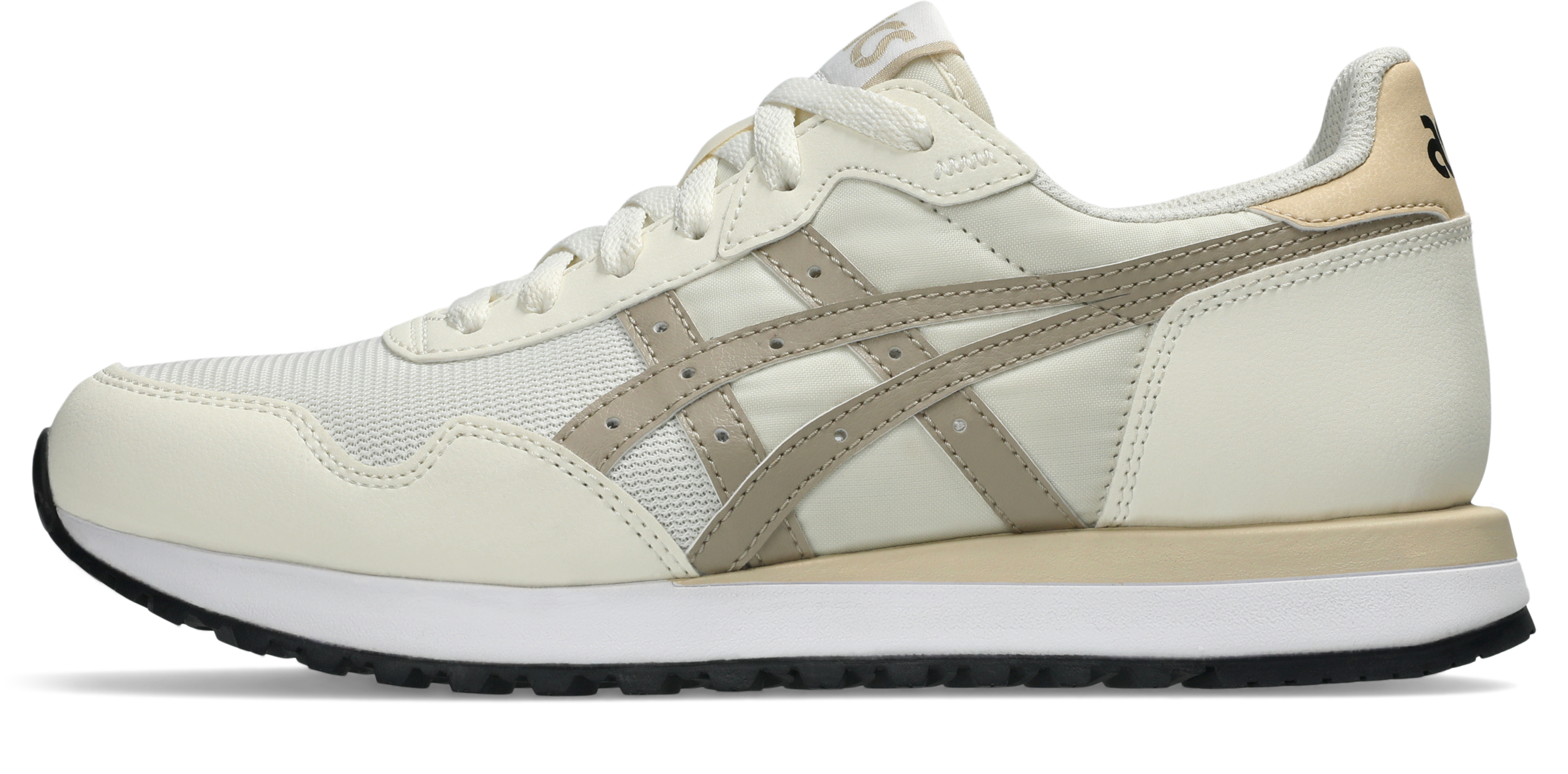 Thumbnail - Asics Sneaker "TIGER RUNNER II"