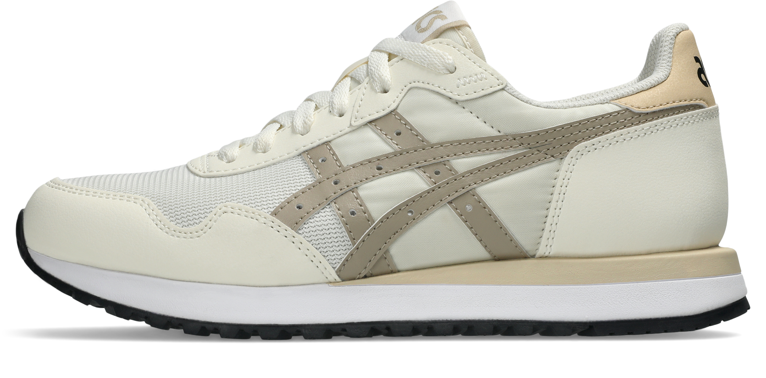 Thumbnail - ASICS SportStyle Sneaker "TIGER RUNNER II"