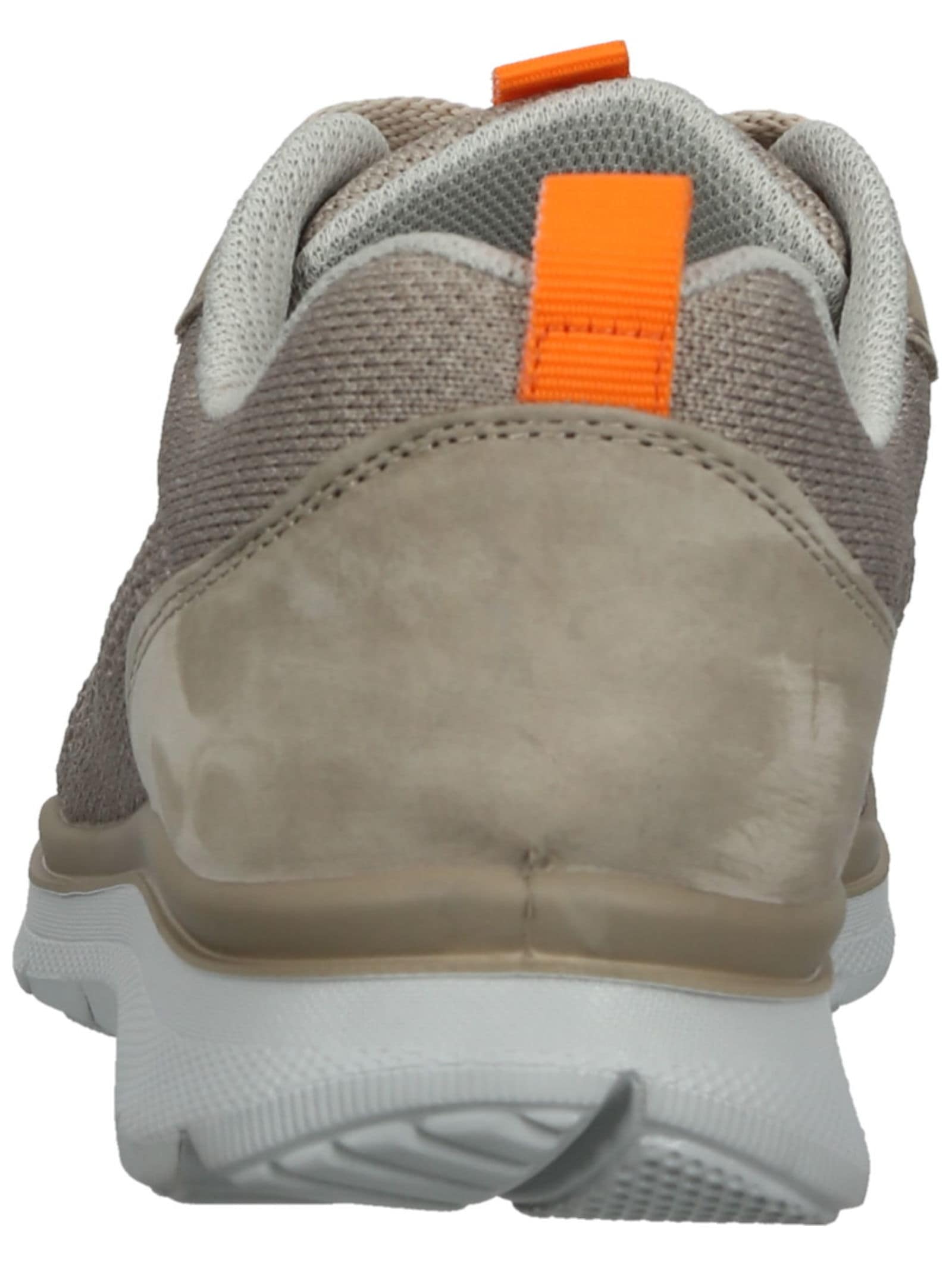 Imac Sneaker »Imac Sneaker Lederimitat/Mesh«