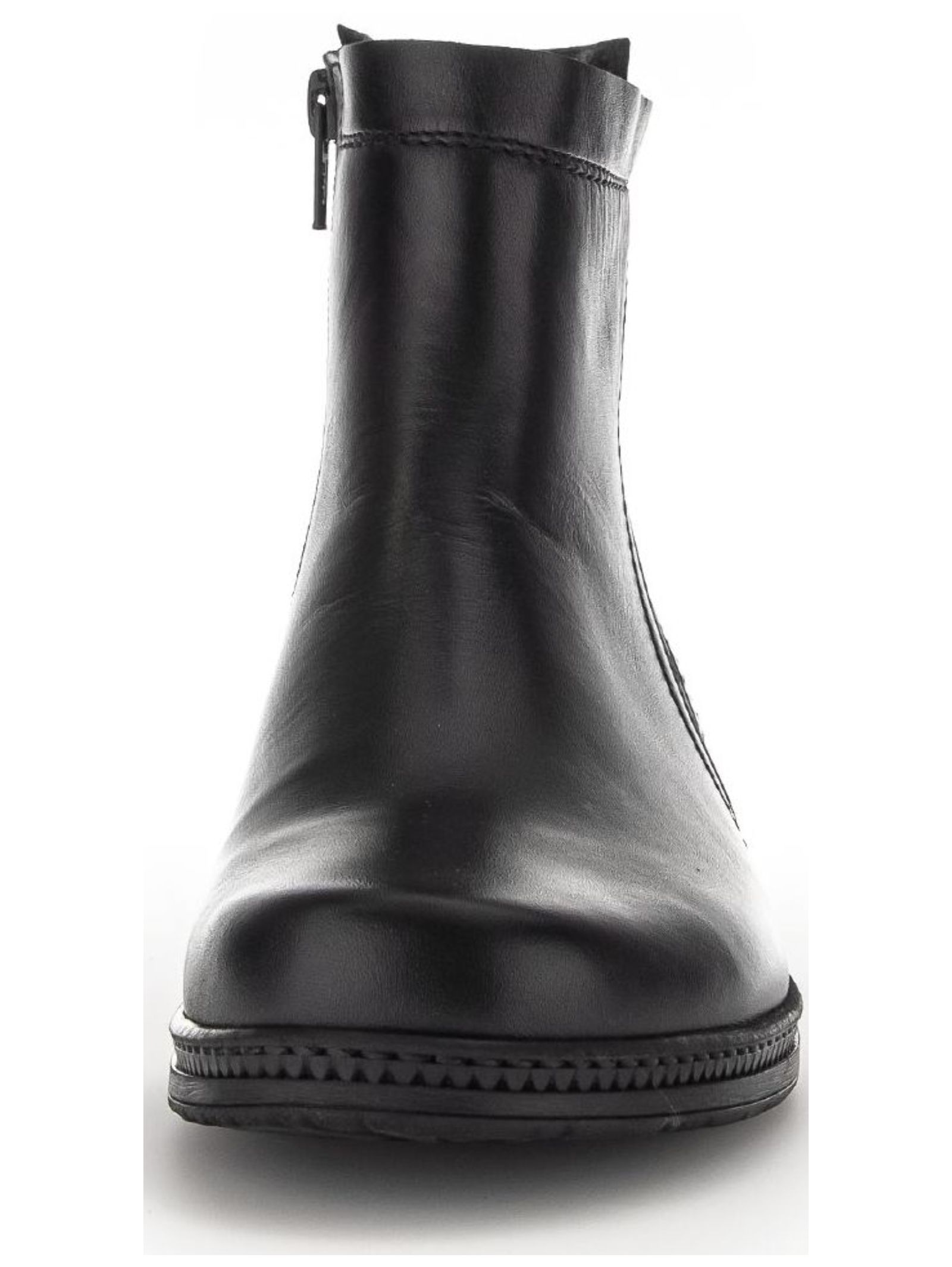 Gabor Stiefelette »Gabor Stiefelette Leder/Textil«