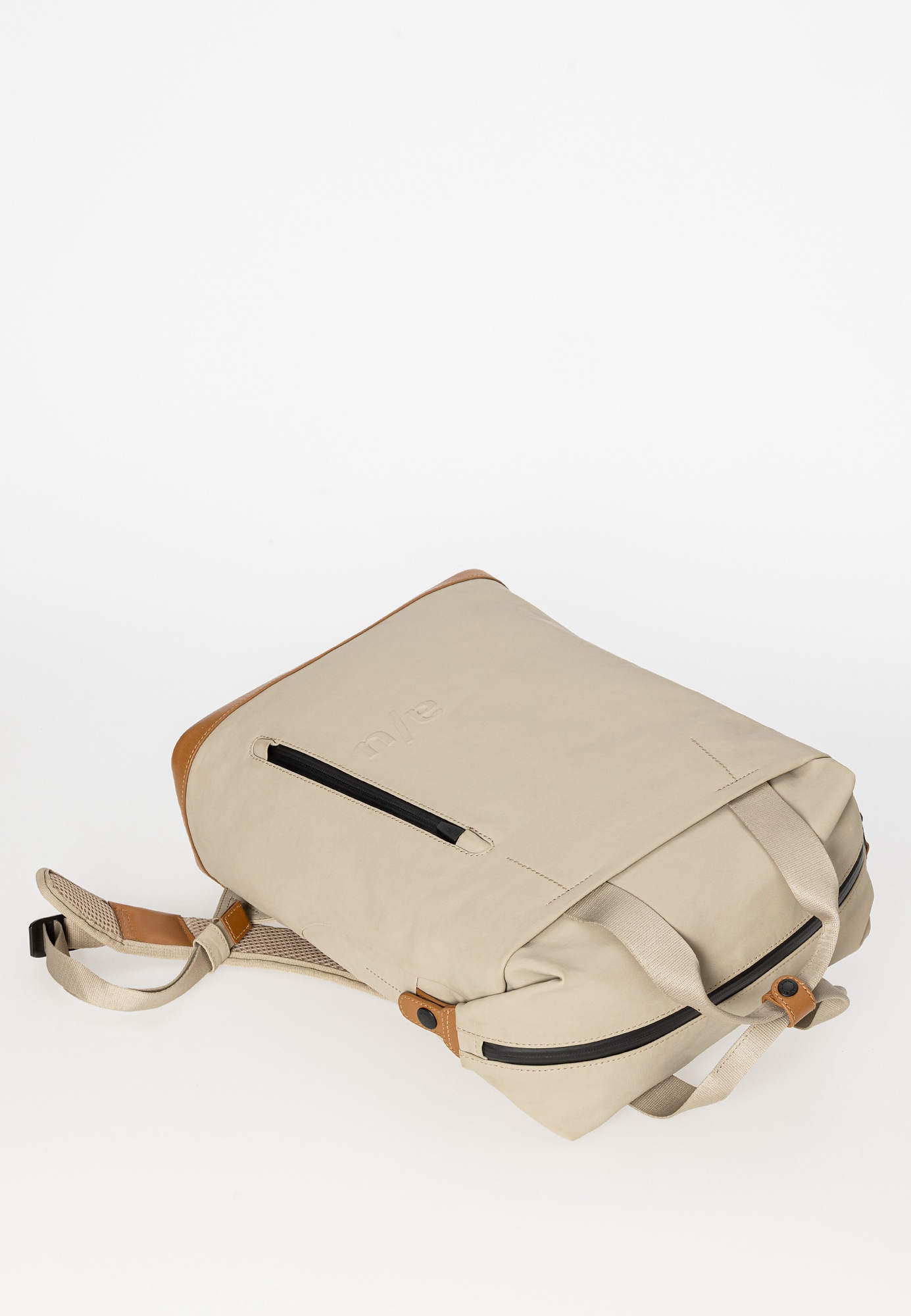 aunts & uncles Notebook-Rucksack »Rucksack Morioka«