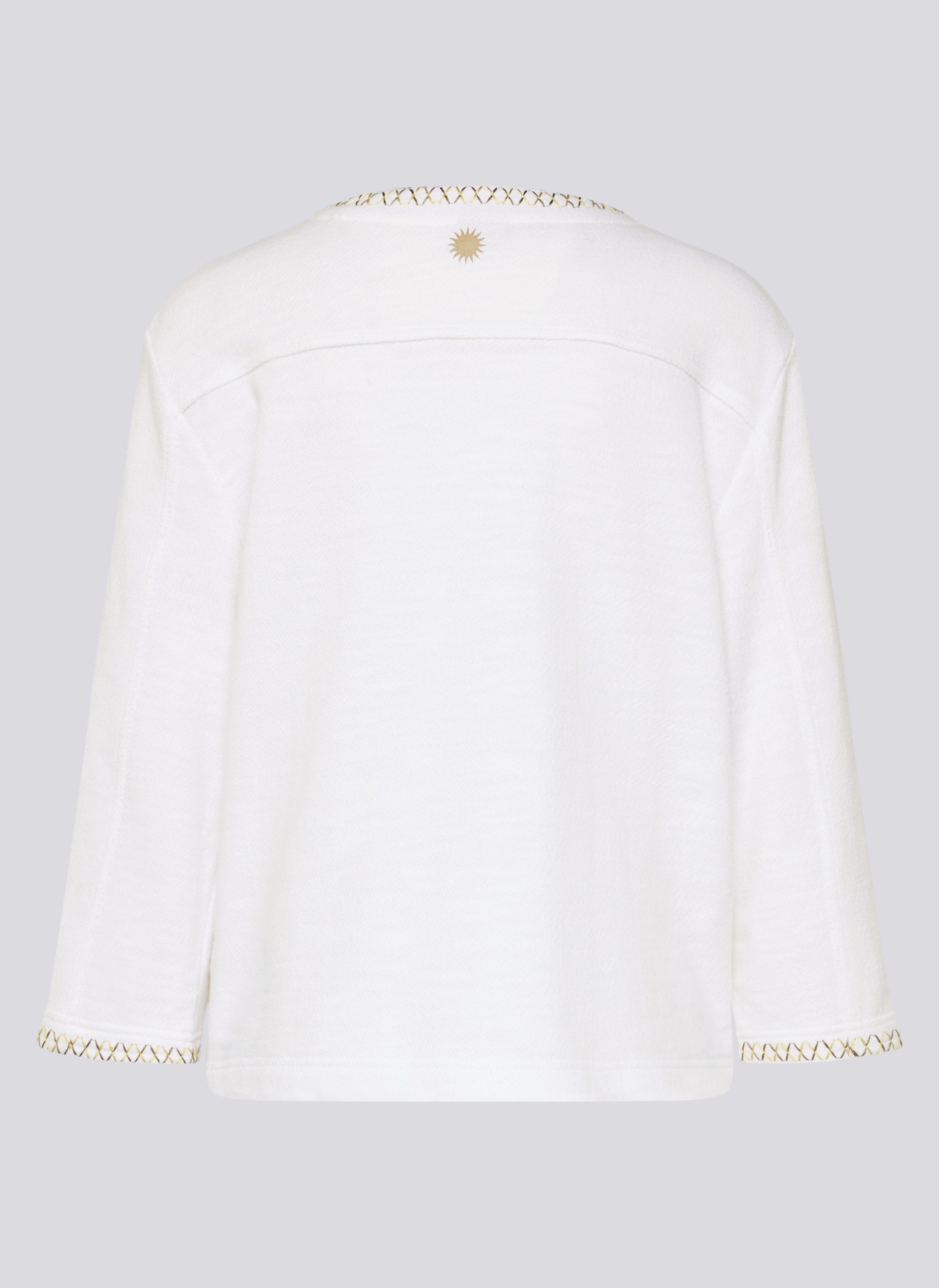 Rabe Blouson »Jacke«