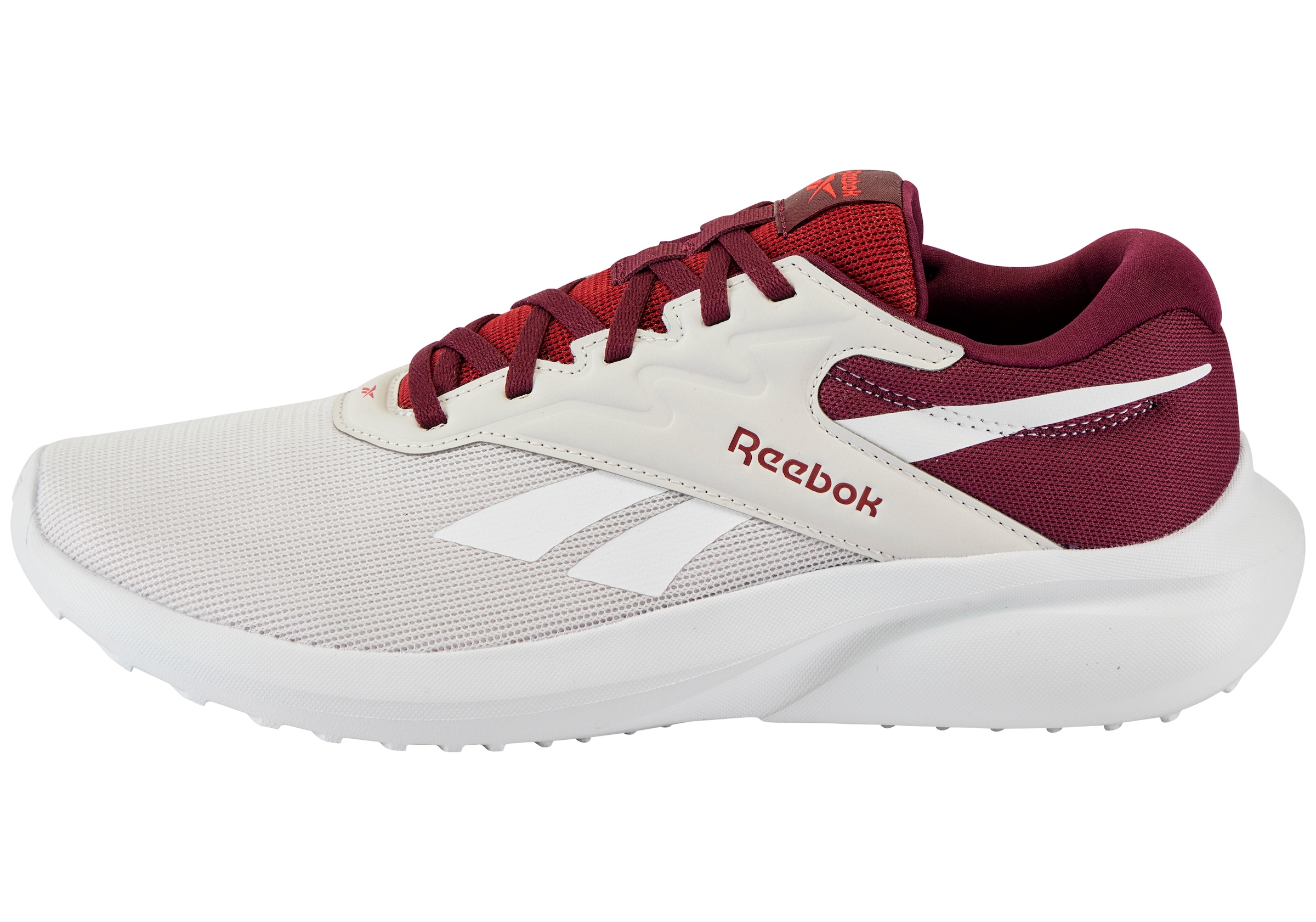 Reebok Laufschuh "REEBOK LITE 5" günstig online kaufen