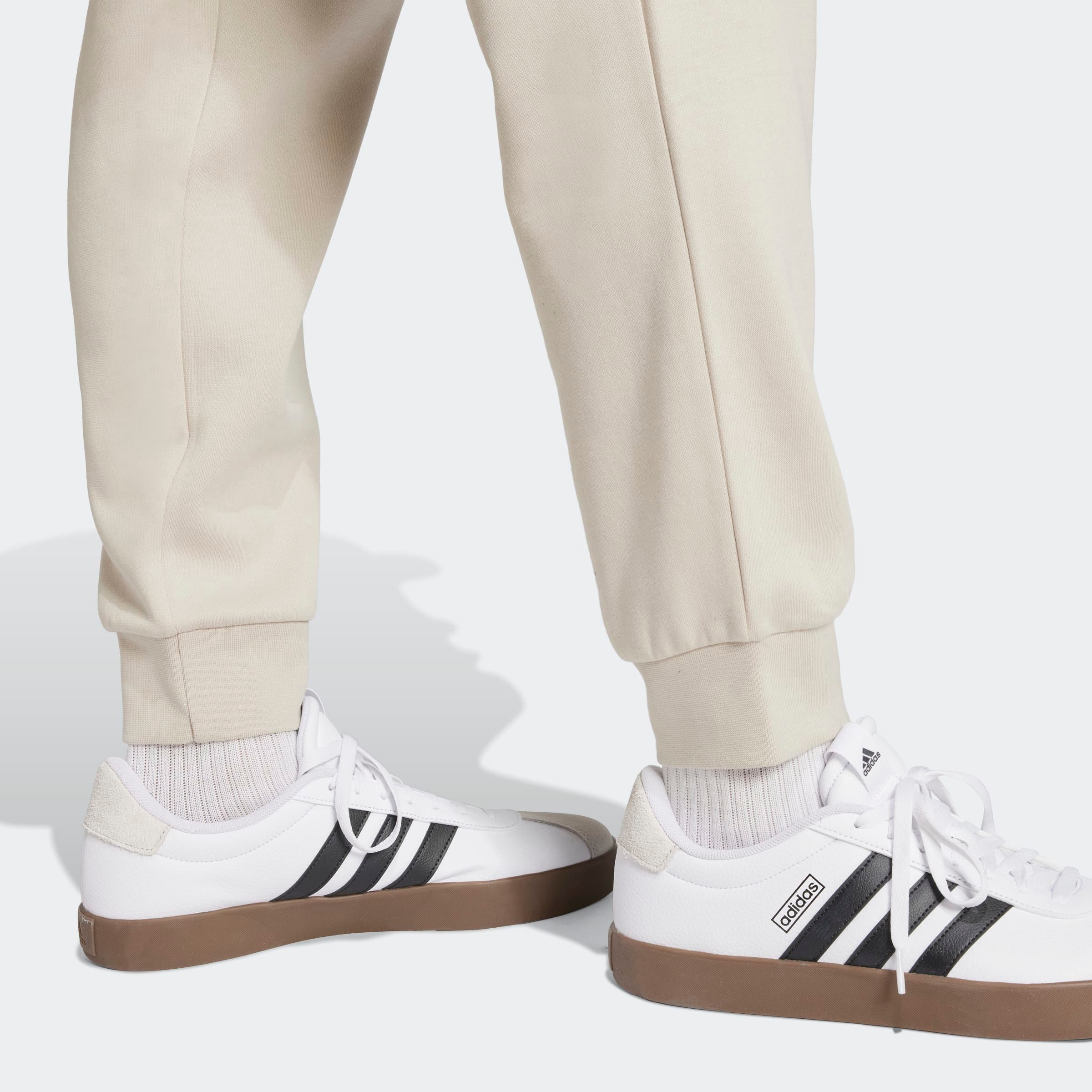 adidas Sportswear Sporthose »M FEELCOZY PANT«, (1 tlg.)