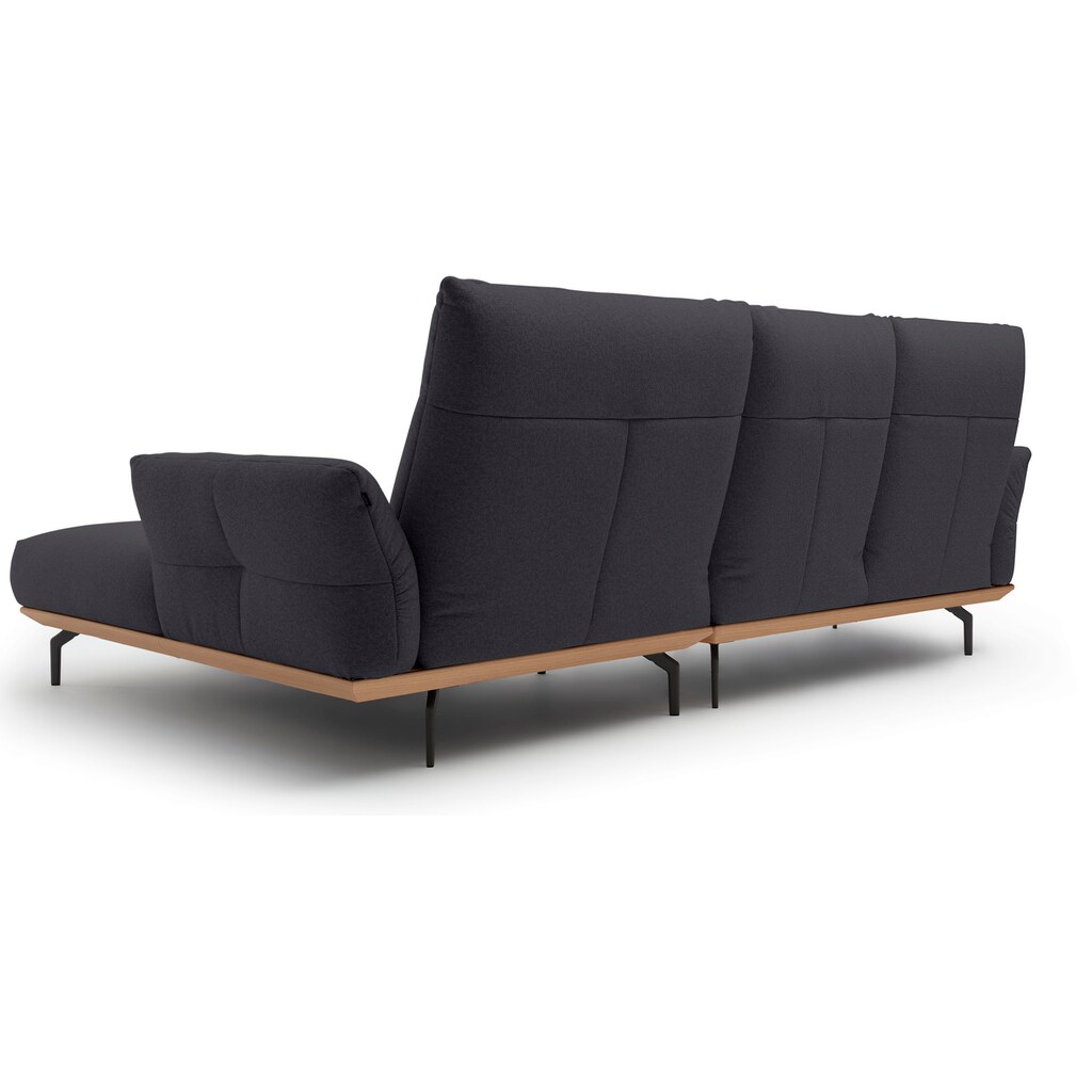 hülsta sofa Ecksofa »hs.460«