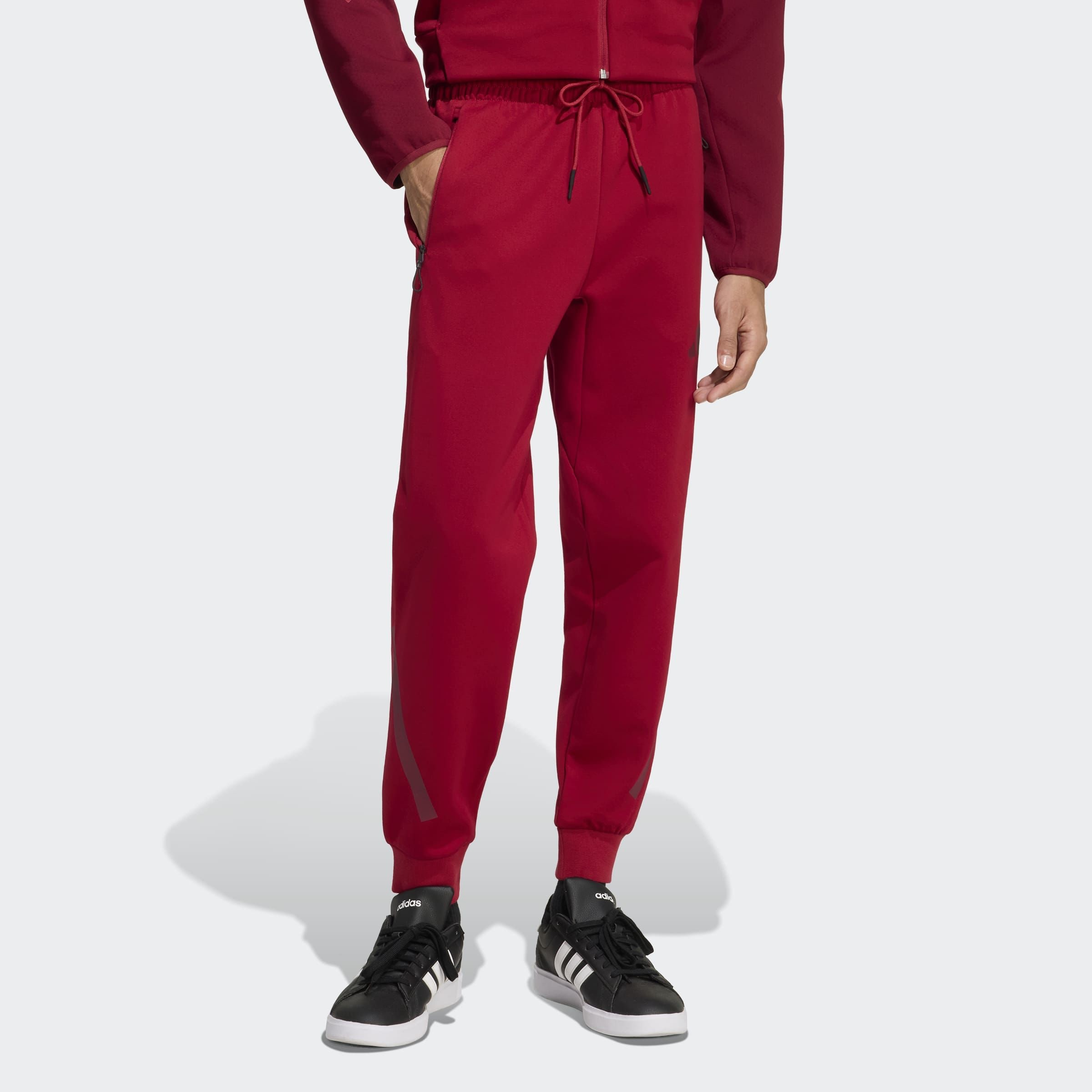 adidas Sportswear Sporthose "M Z.N.E. PT"