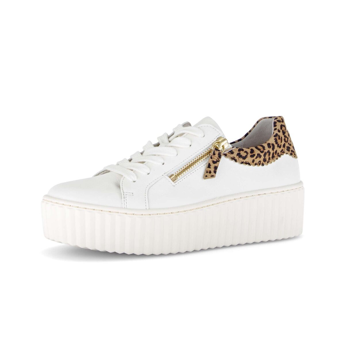 Gabor Sneaker "Sneaker low" günstig online kaufen