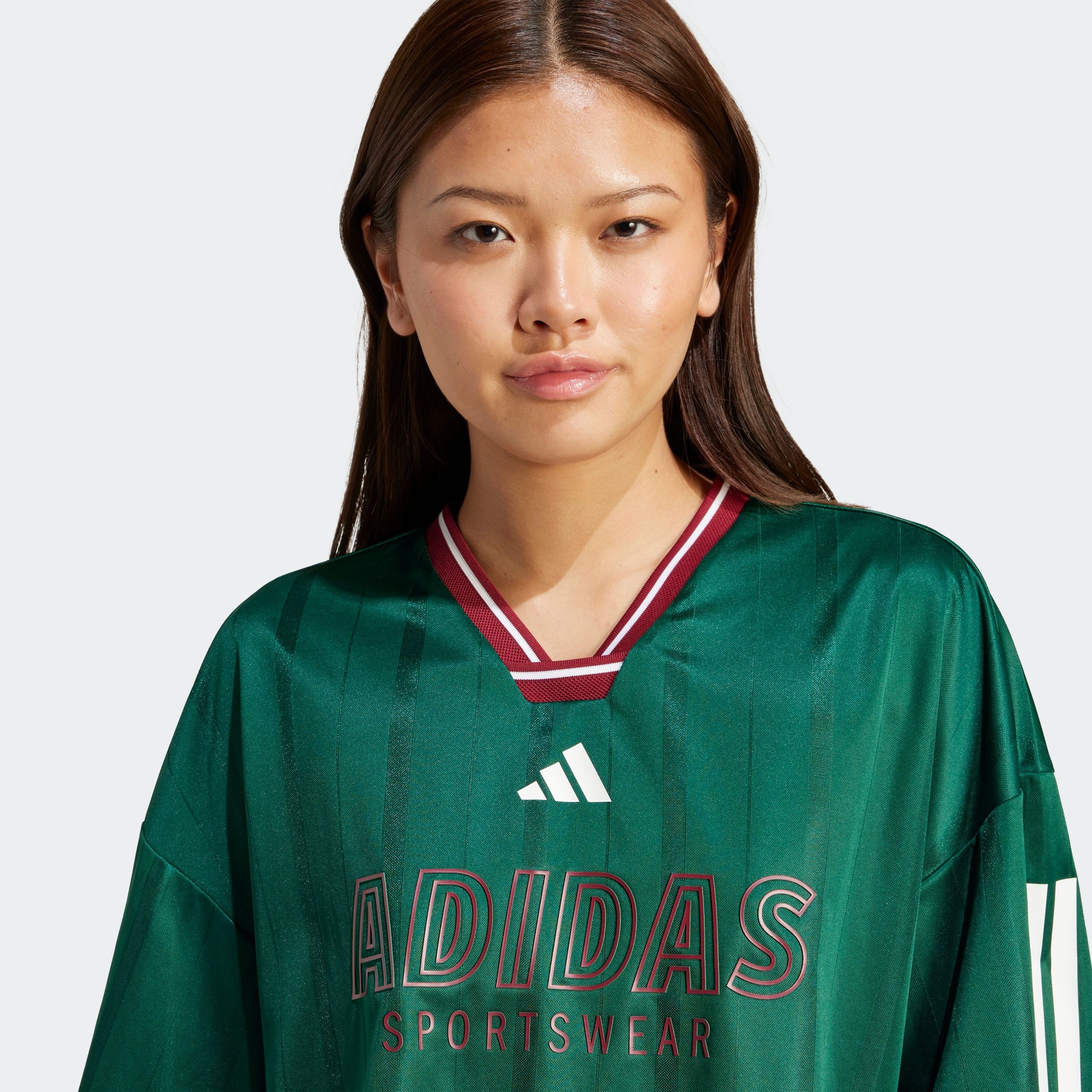 adidas Sportswear T-Shirt »W TIRO GC BF T«