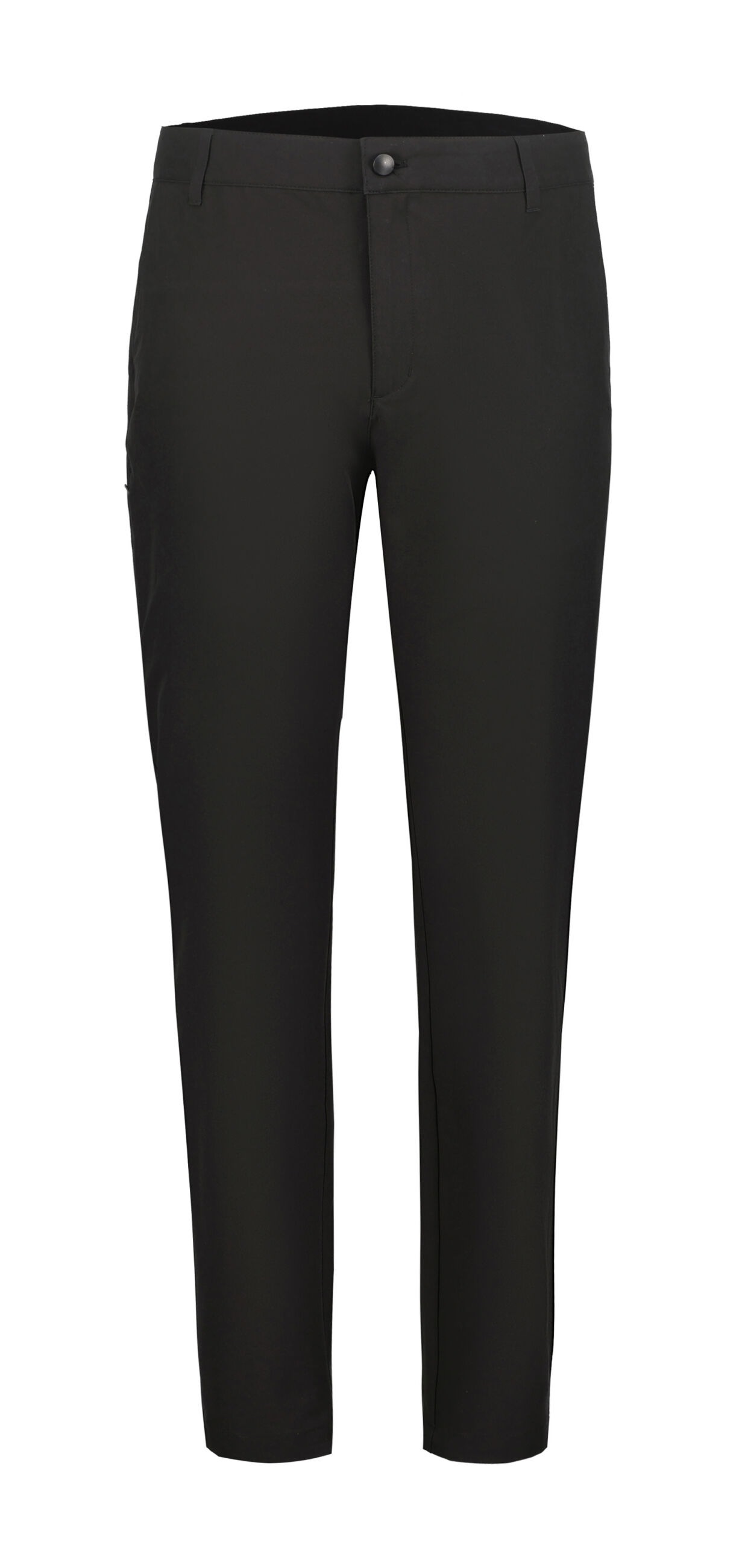 Dachstein Outdoorhose "Dachstein Hosen Ketten"