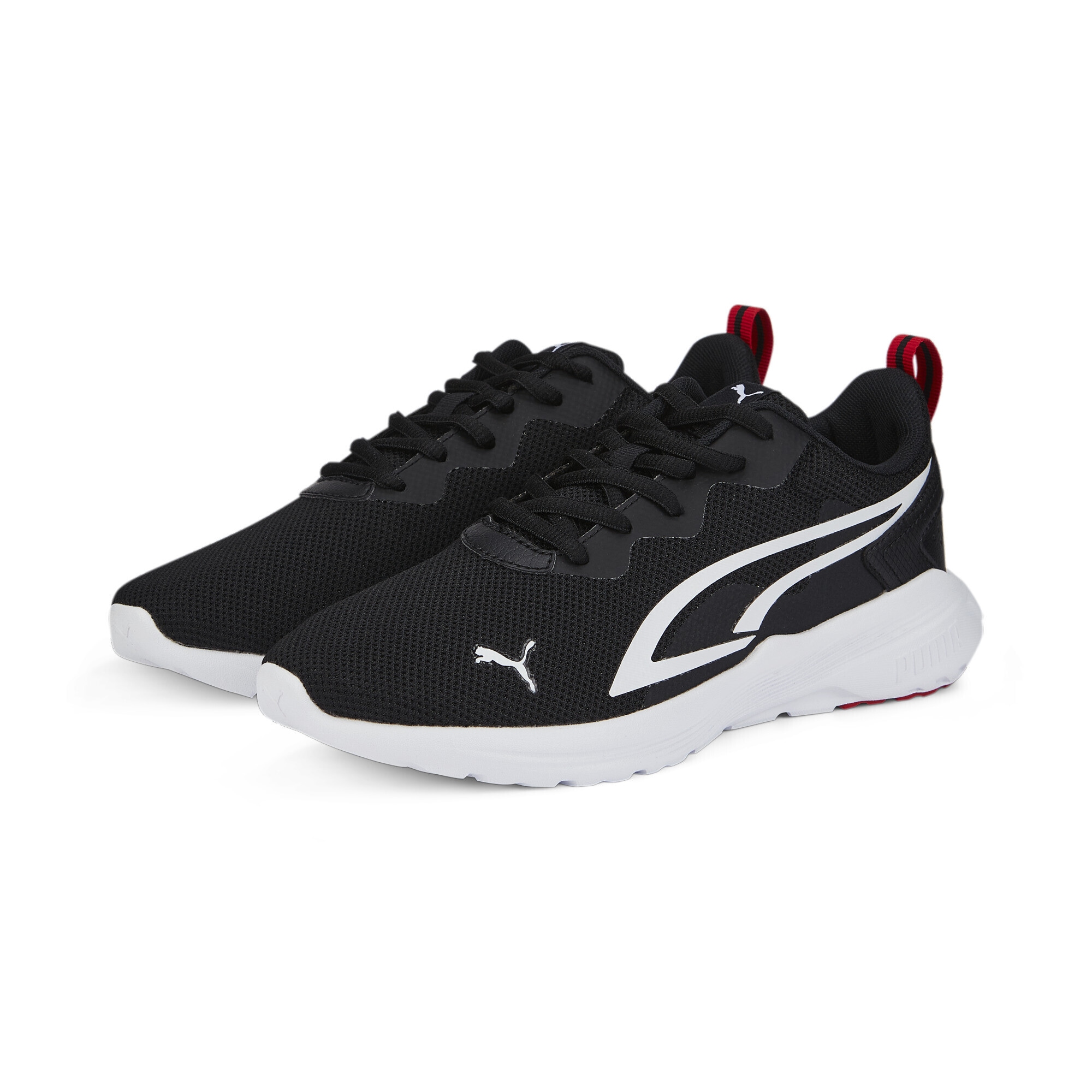PUMA Sneaker »All Day Active Sneakers Jugen...