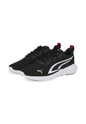 PUMA Sneaker »All Day Active Sneakers Jugen...