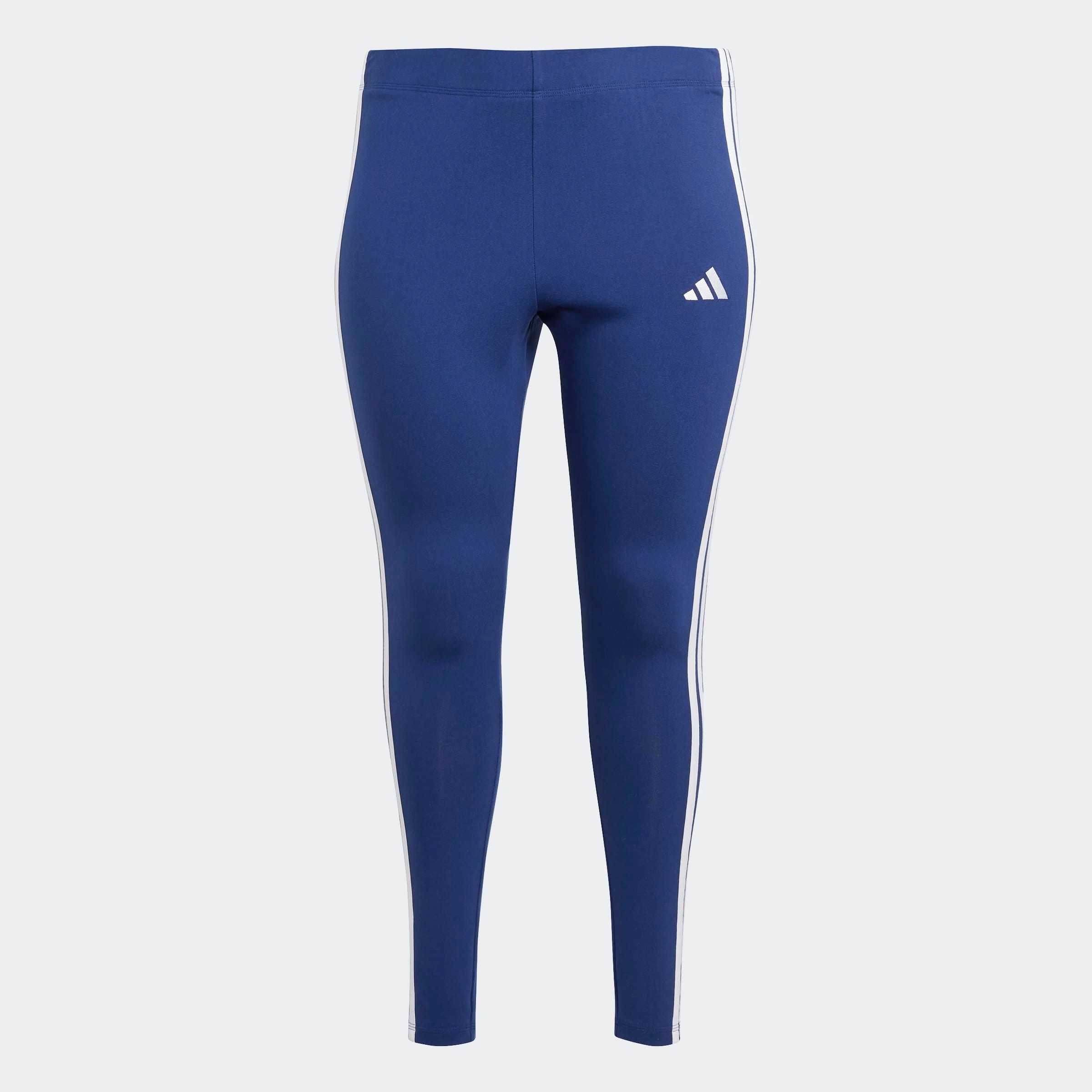 adidas Sportswear Trainingstights »W 3S SJ LEG INC«, (1 tlg.)