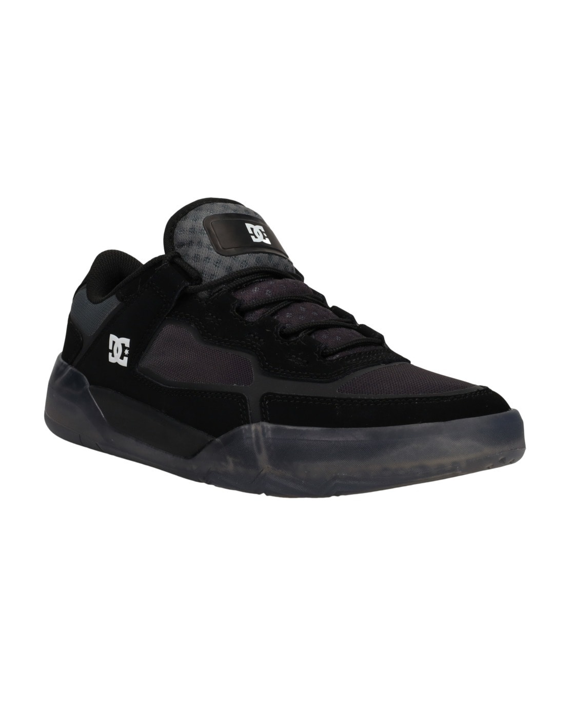 DC Shoes Sneaker "DC Metric Le" günstig online kaufen