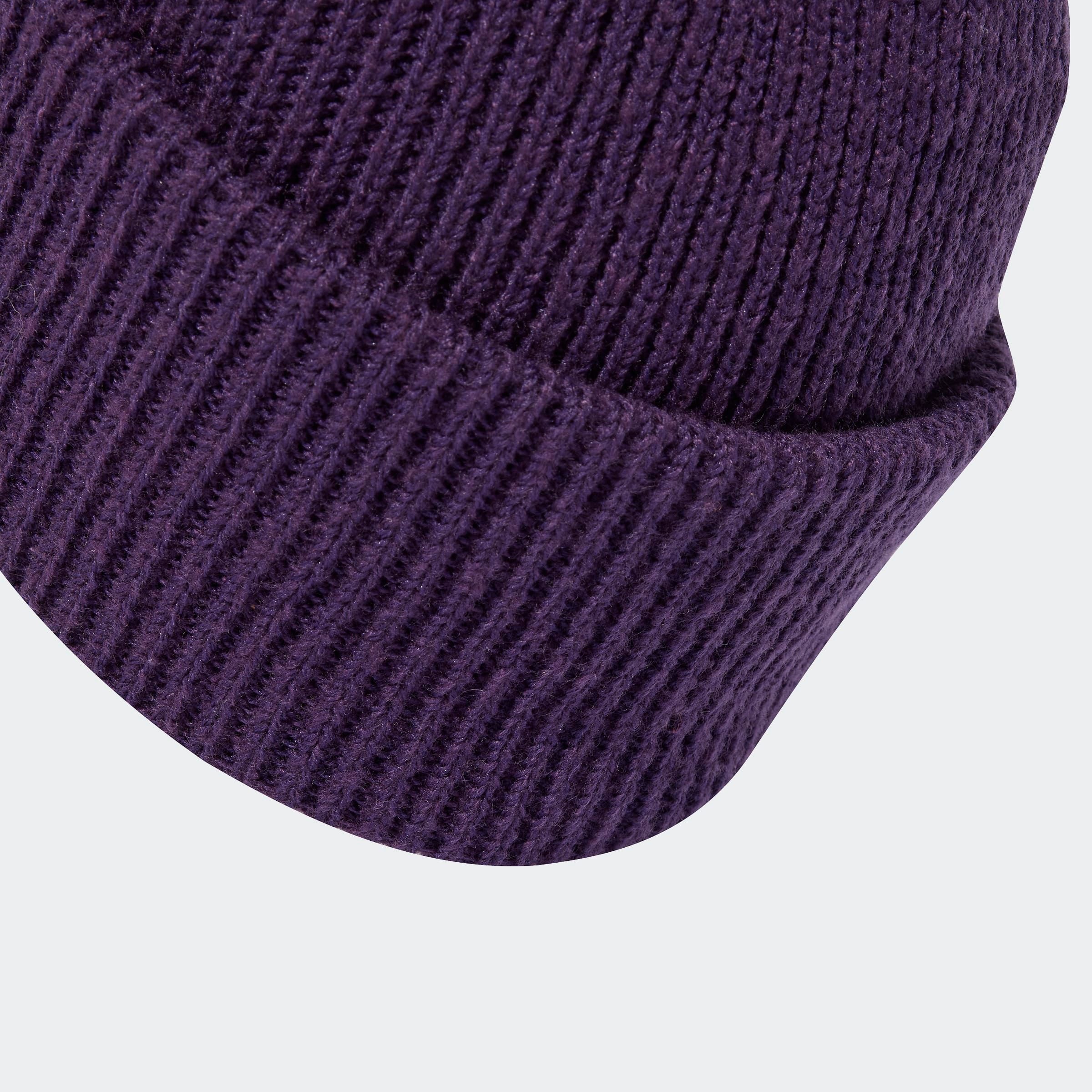 adidas Performance Outdoorhut »MT BEANIE«, (1 St.)