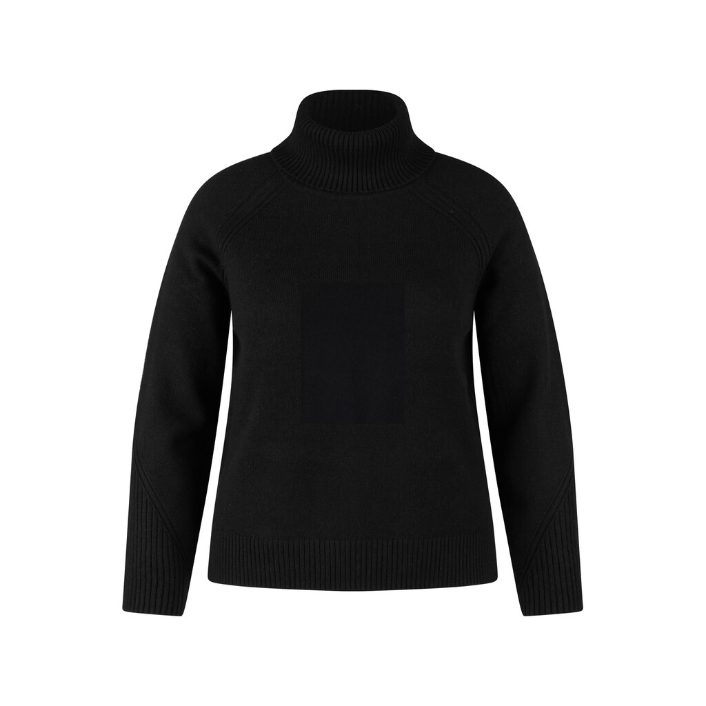 LeComte Strickpullover »LeComte Pullover«