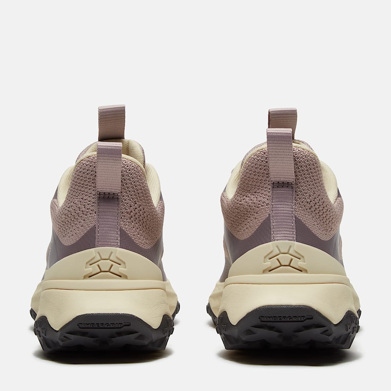 Timberland Sneaker »MOTION ACCESS LOW LACE UP SNEAKER«  wasserdichte Membran