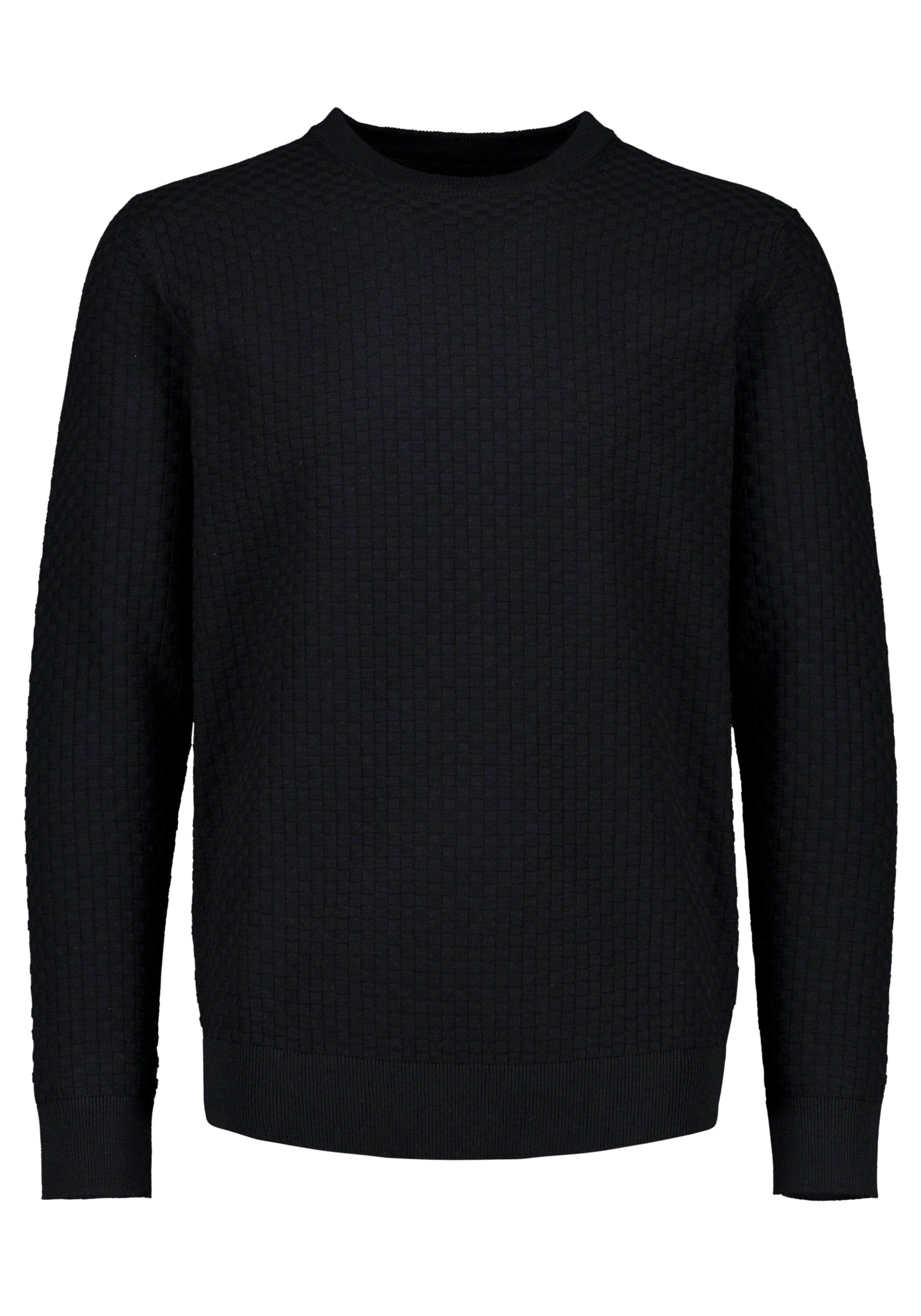 LINDBERGH "Strickpullover Relaxed Fit"